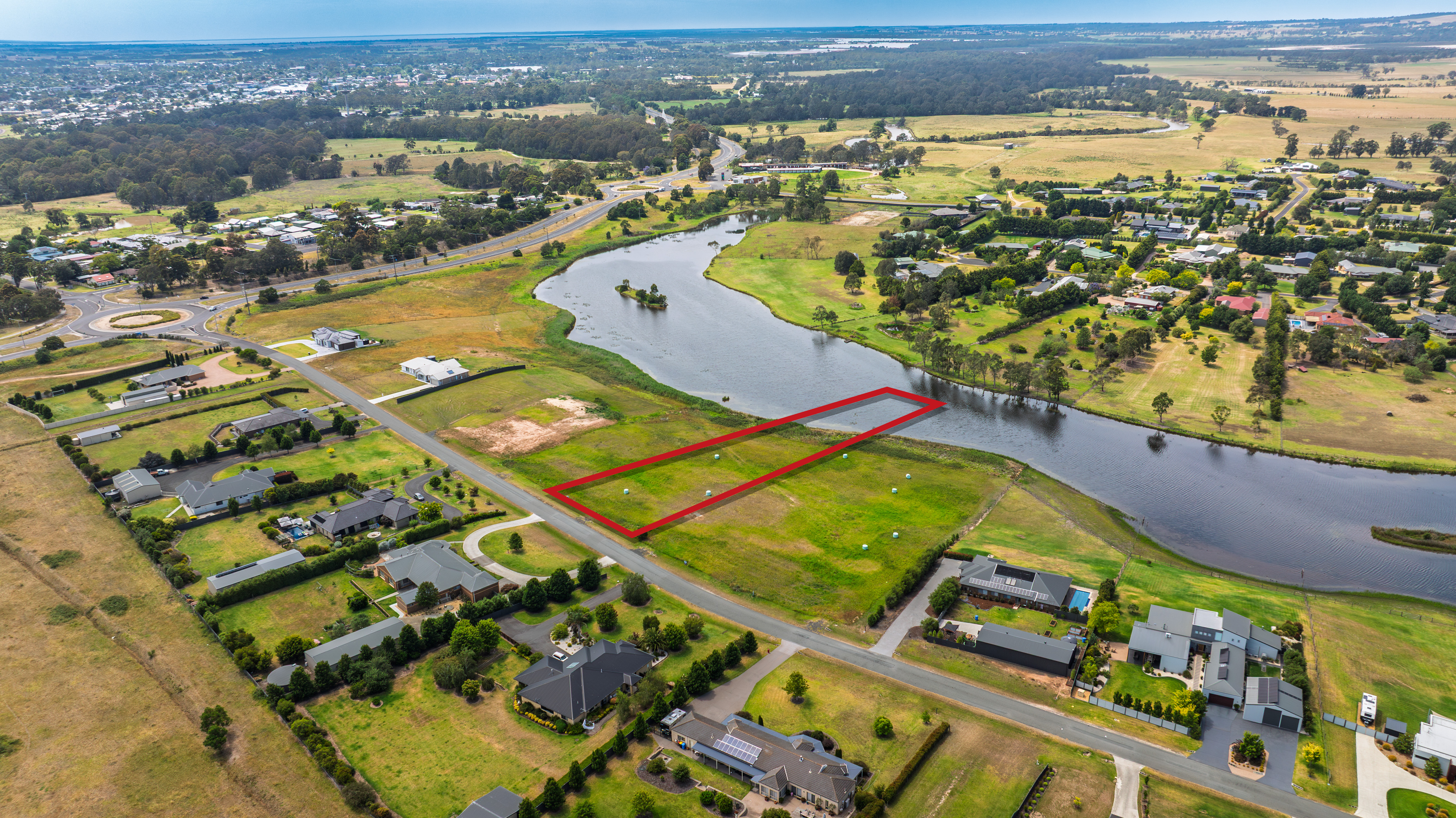 39 The Ridge, Wurruk, Vic, 3850 - Image 5