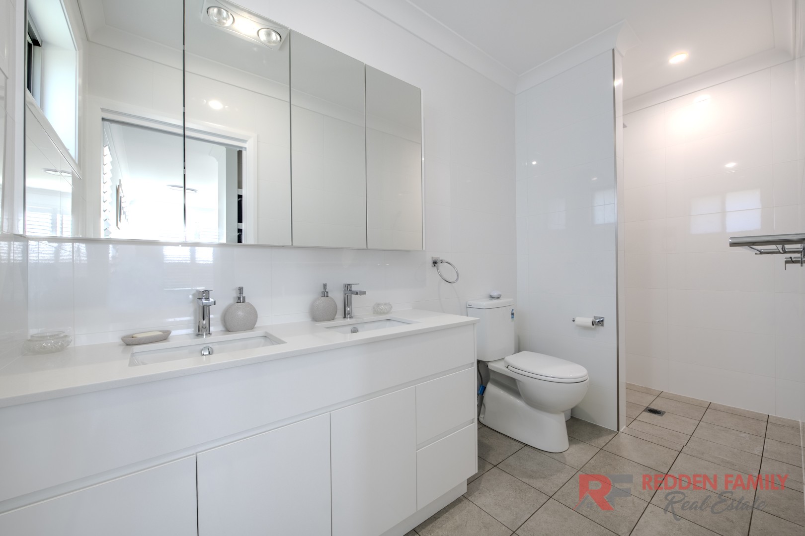 4-bedroom house at 6 Current Court, Dubbo, NSW 2830, Dubbo, New South Wales