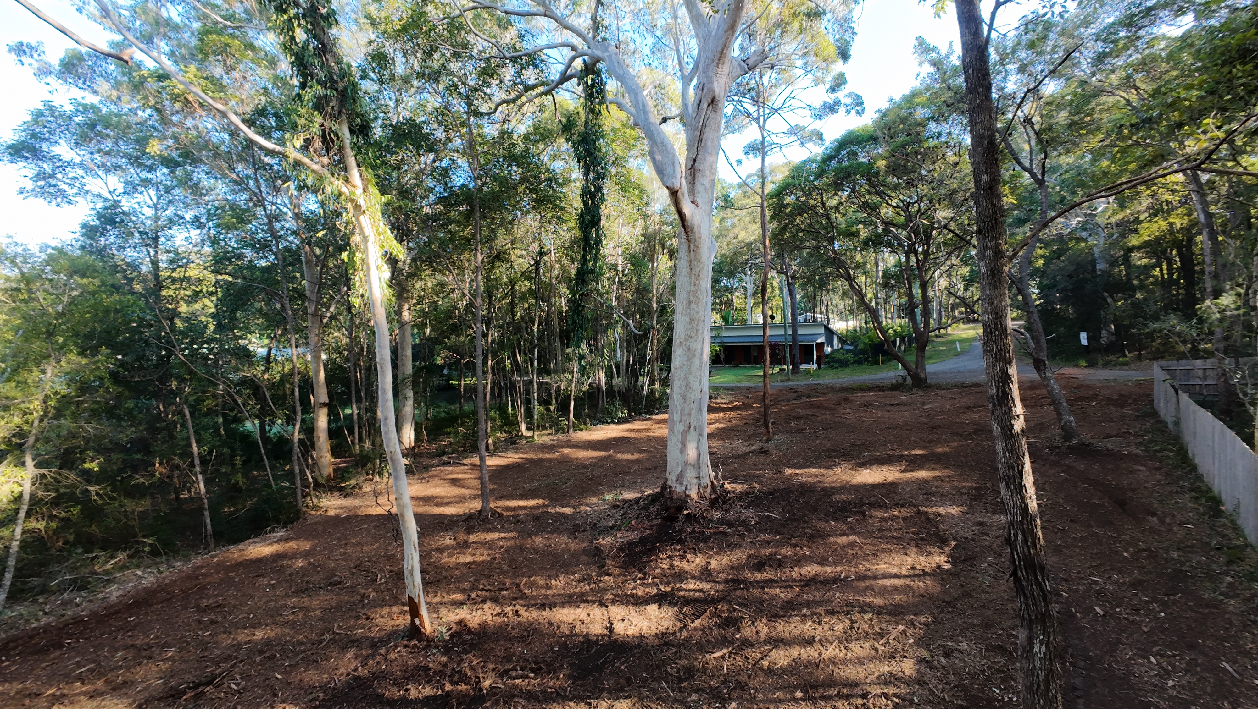 44 Burke Avenue, Russell Island, Qld, 4184 - Image 5