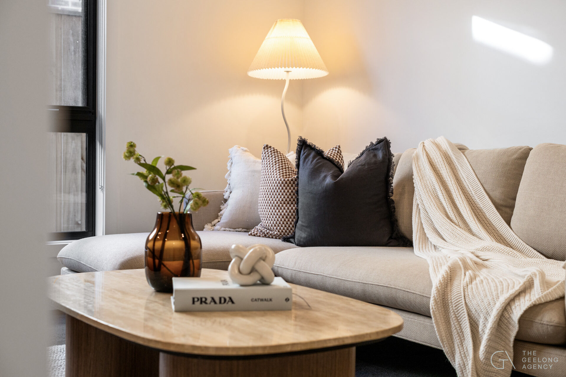 5-bedroom house at 29 Escarpment Drive, Fyansford, VIC 3218, Greater Geelong, Victoria