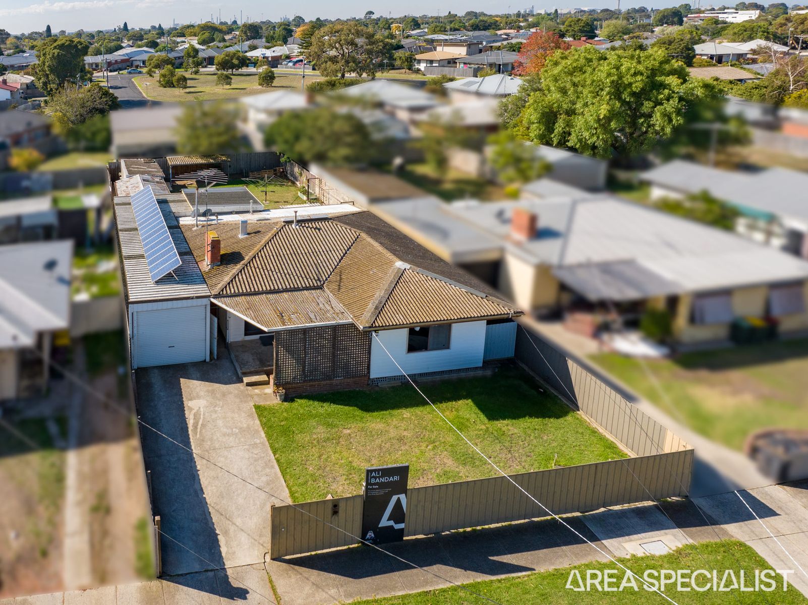 3-bedroom house at 14 WAITARA GROVE, Norlane VIC 3214, Greater Geelong, Victoria