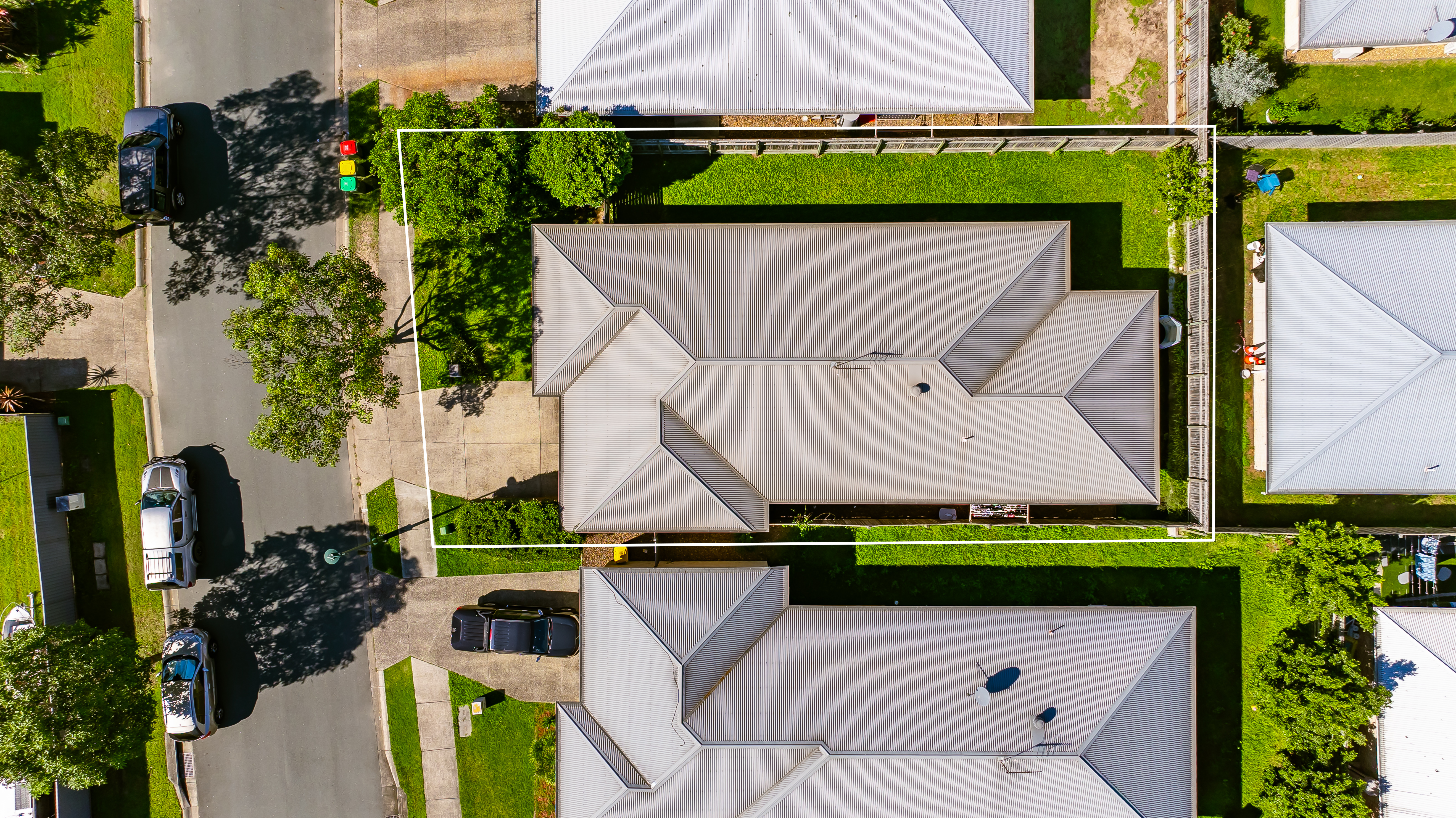 LITTLE GOAT ISLAND 19 EMERALD STREET, BURPENGARY EAST QLD 4505 - Image 10
