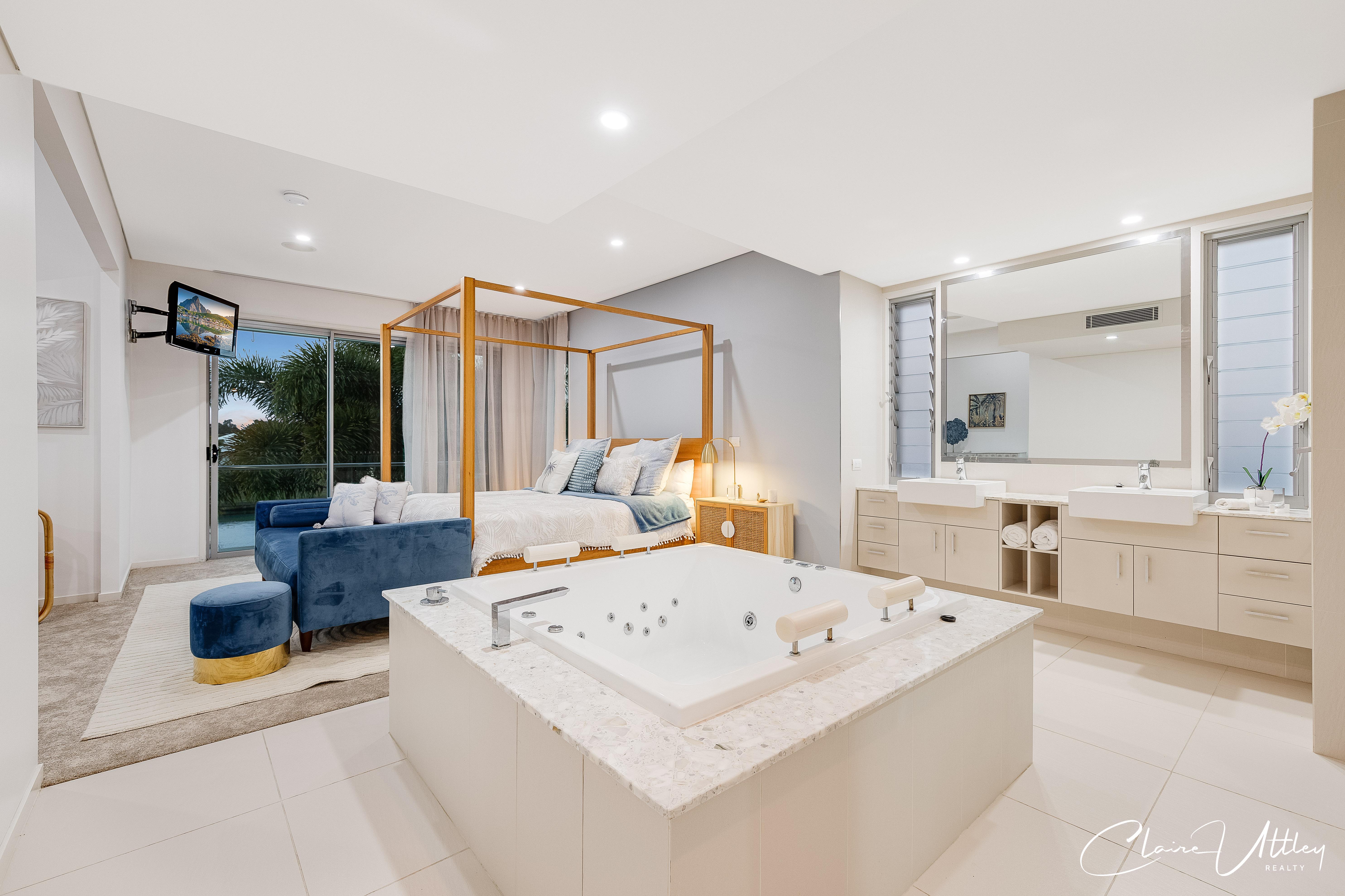 22 North Point, Banksia Beach, Qld, 4507 - Image 1