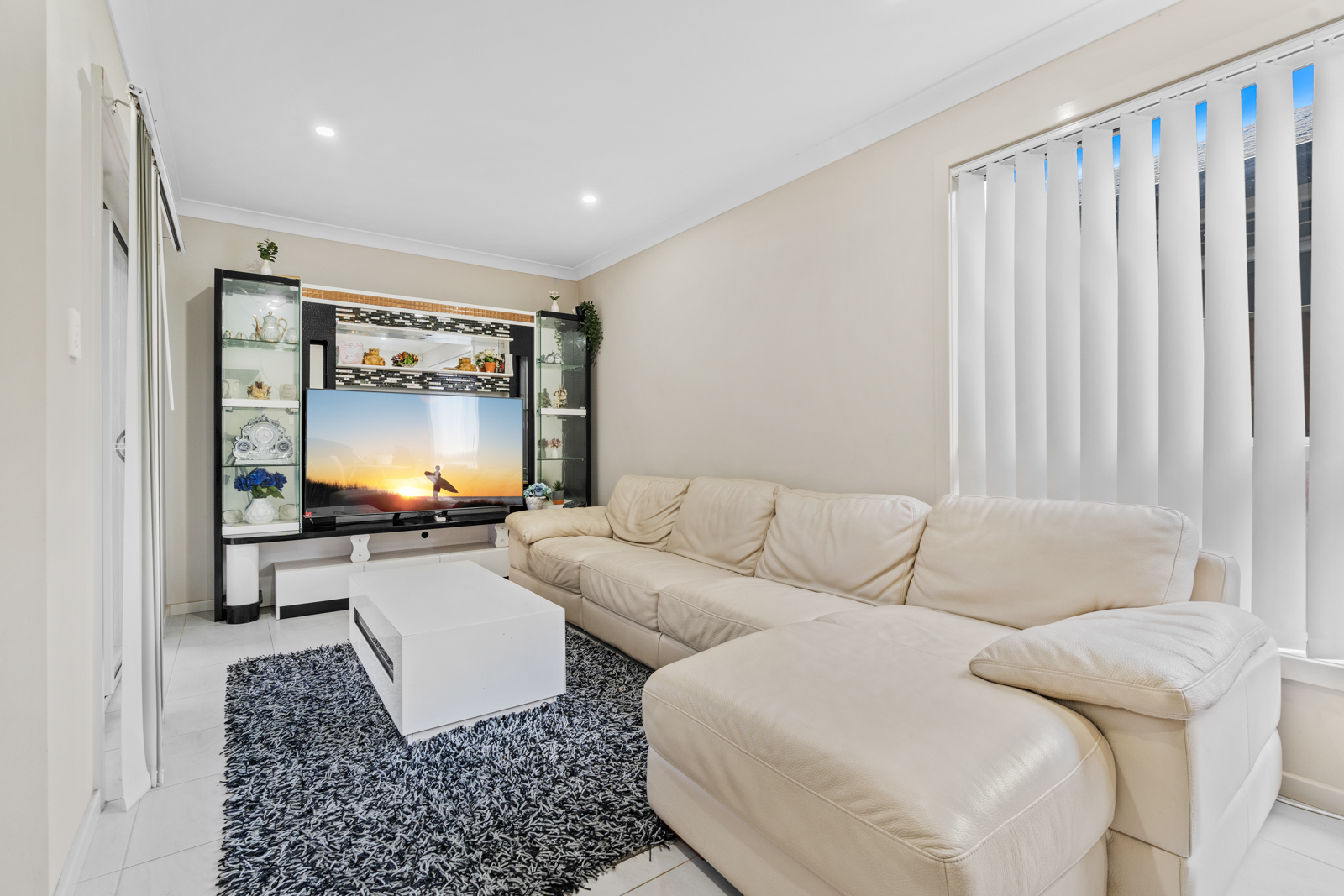 70 BAGNALL STREET, Gregory Hills NSW 2557 - Image 2