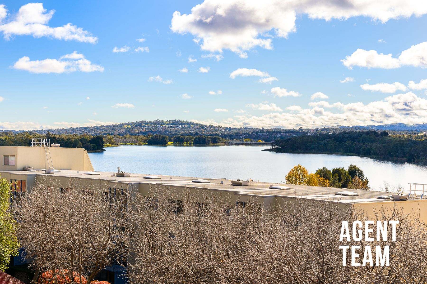 2-bedroom unit at 49/13 Chandler Street, Belconnen, ACT 2617, Unincorporated Act, Australian Capital Territory