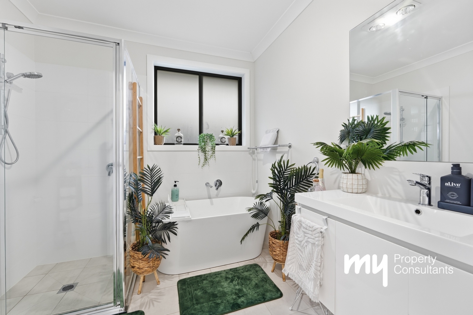 4-bedroom house at 62 Wainwright Drive, Cobbitty, NSW 2570, Camden, New South Wales