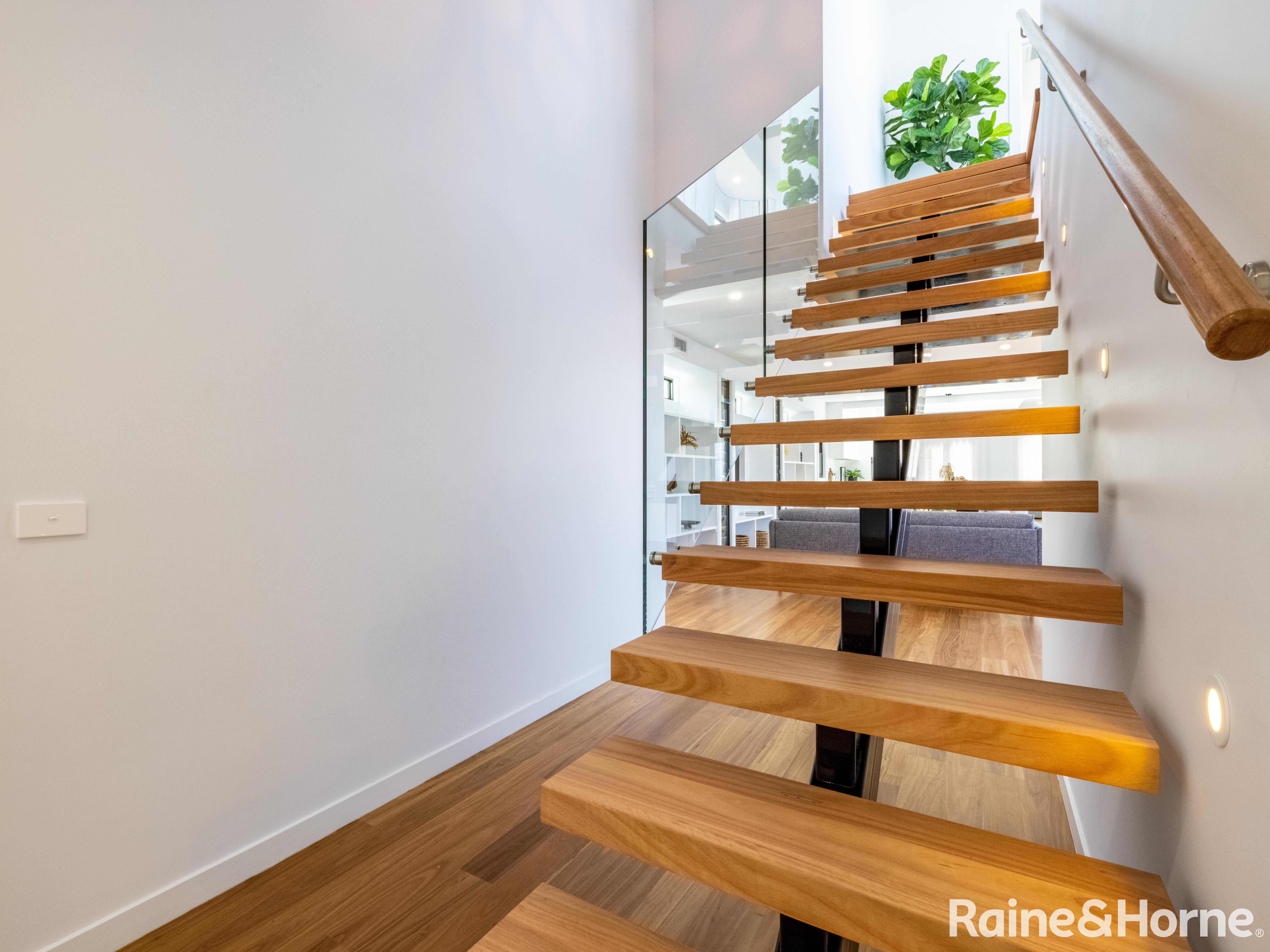 106 HOPE STREET, Bathurst NSW 2795 - Image 8