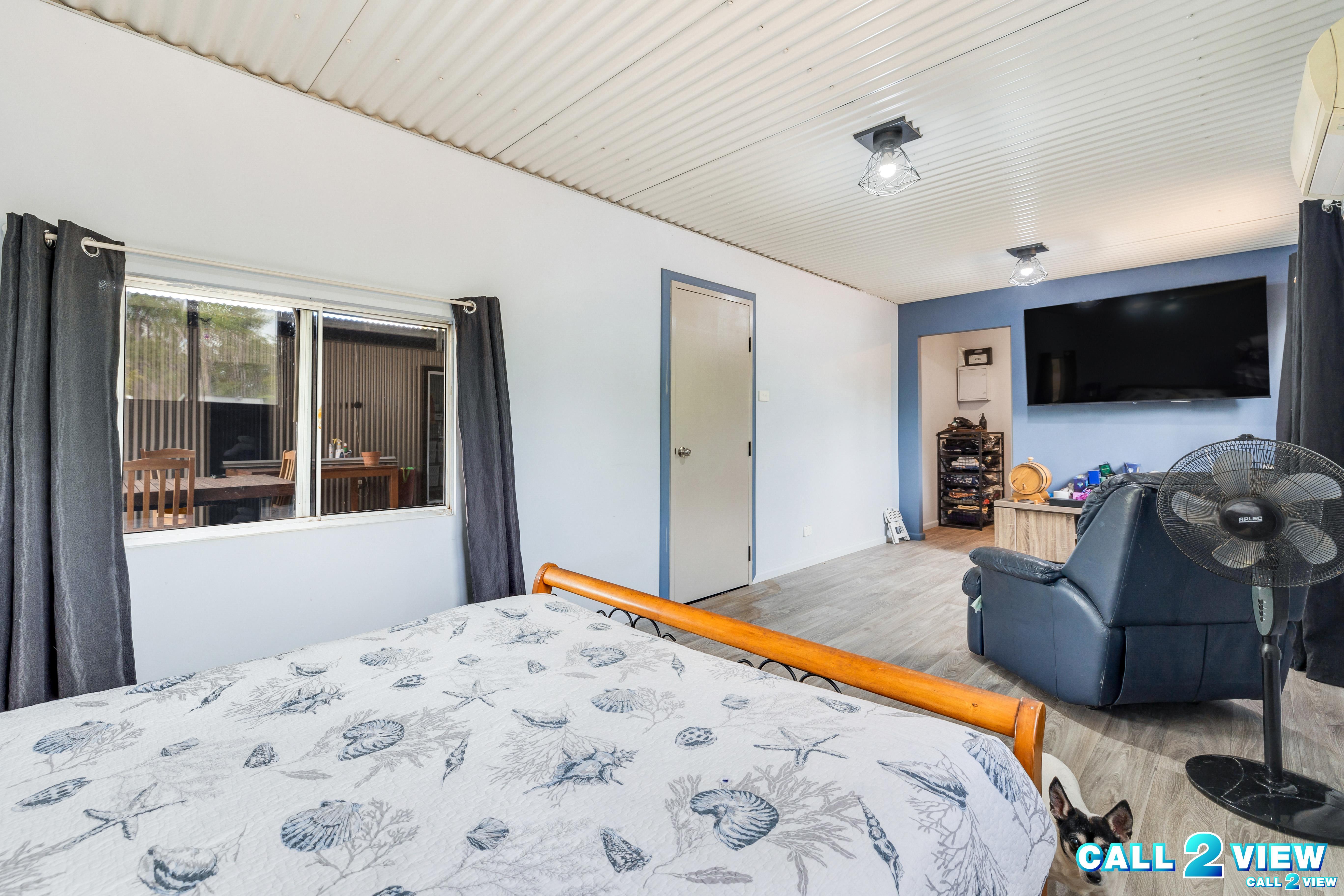 5-bedroom house at 335 DUNDEE ROAD, Dundee Downs NT 0840, Unincorporated Nt, Northern Territory