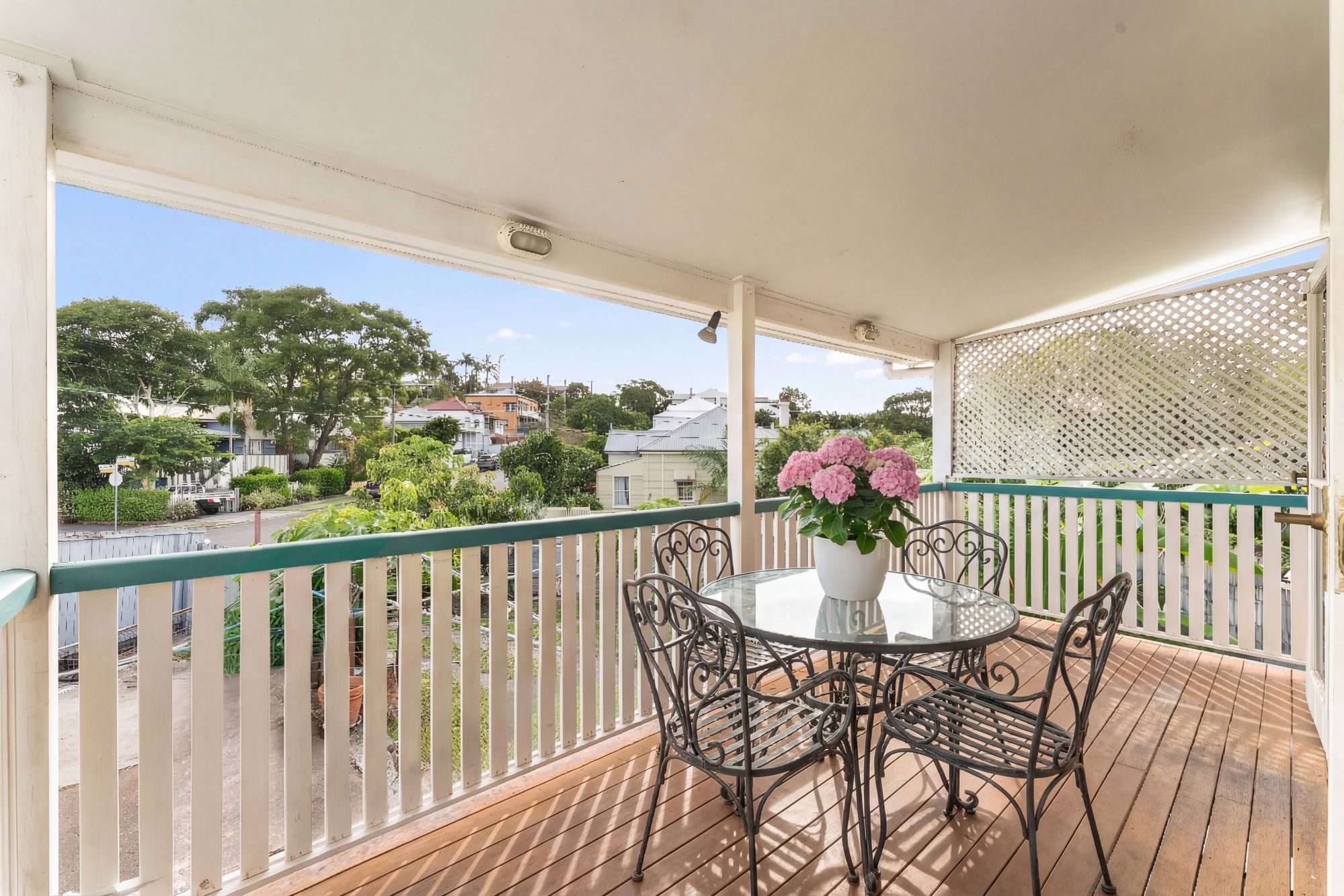 3-bedroom house at 41 STEPHENS ROAD, South Brisbane QLD 4101, Brisbane, Queensland