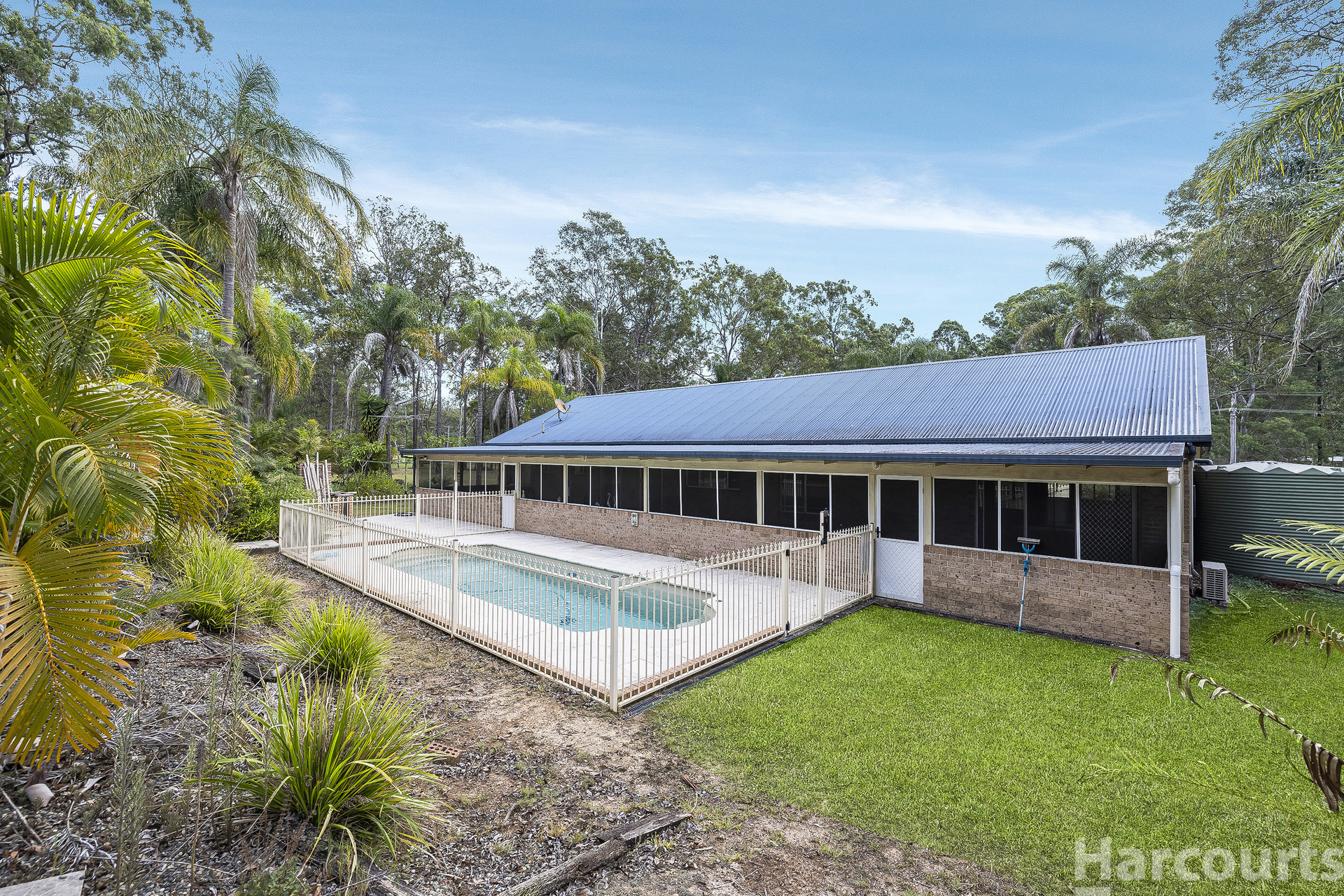 3-bedroom house at 6 THE PONDS WAY, Aldavilla NSW 2440, Kempsey, New South Wales