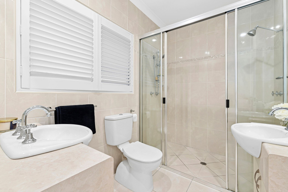 203 Esplanade, Cairns North, Qld, 4870 - Image 6