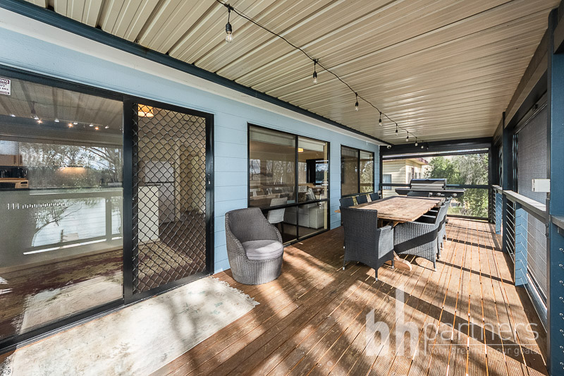 3-bedroom house at 9 Victoria Street, Swan Reach, SA 5354, Mid Murray, South Australia