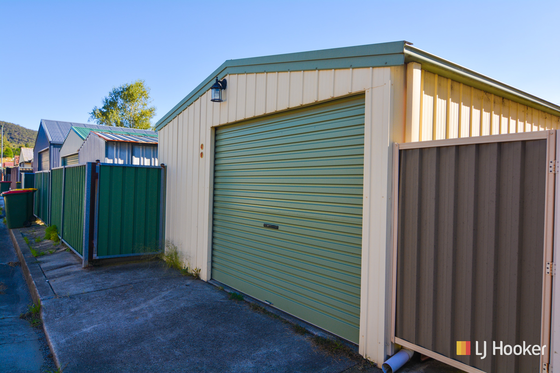 3-bedroom house at 49 ACADEMY STREET, Lithgow NSW 2790, Lithgow, New South Wales