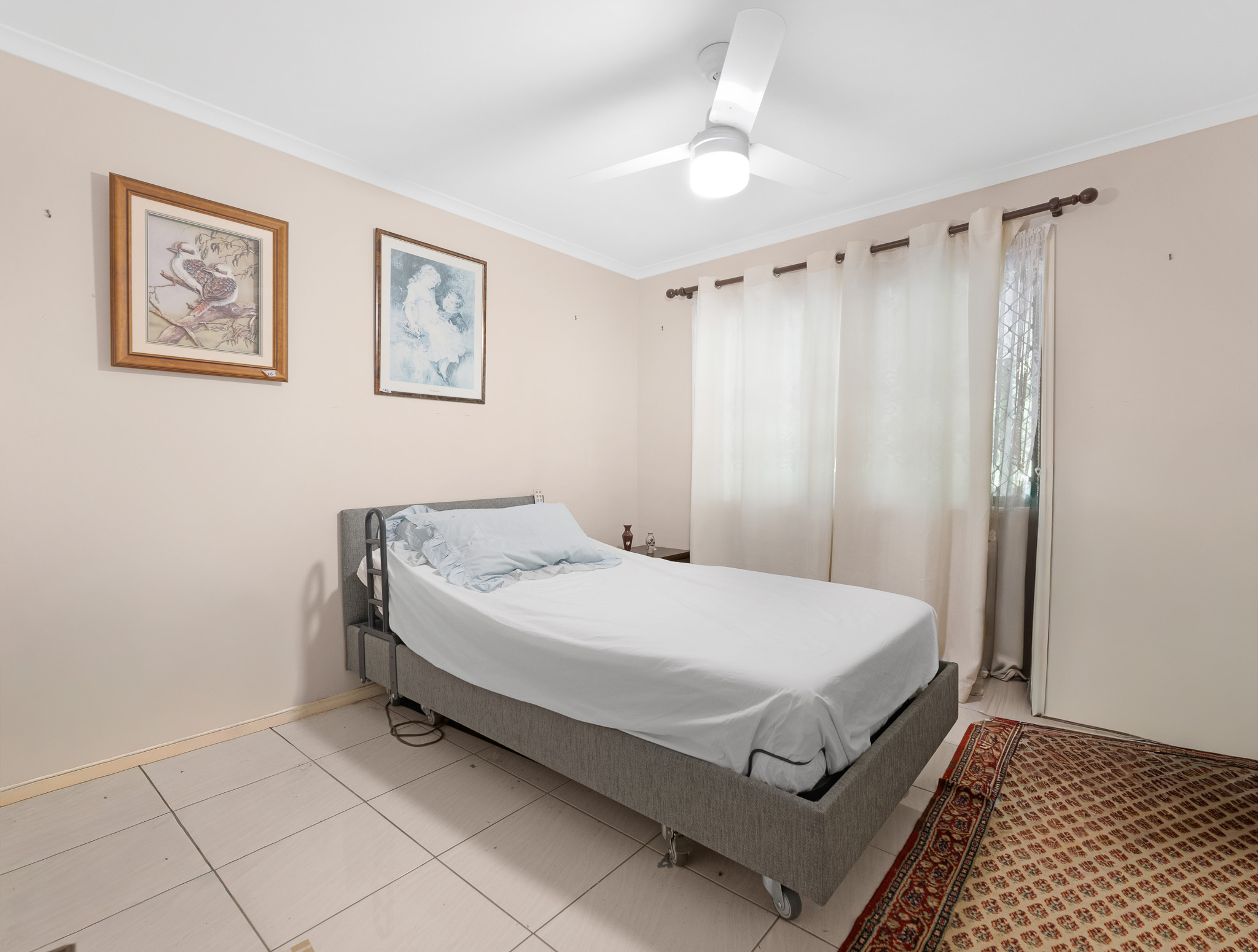 11 Awinya Court, Urraween, QLD 4655 - Image 7