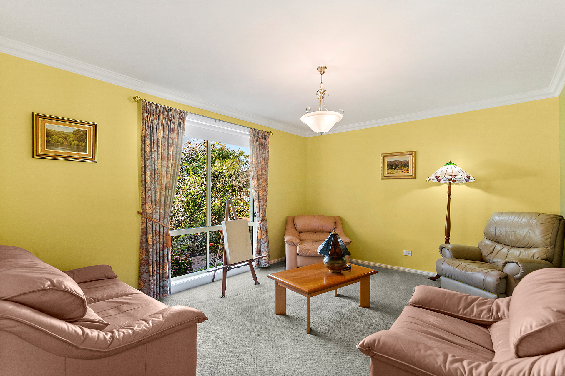 6 Lyne Street, Oak Flats, NSW 2529 - Image 5