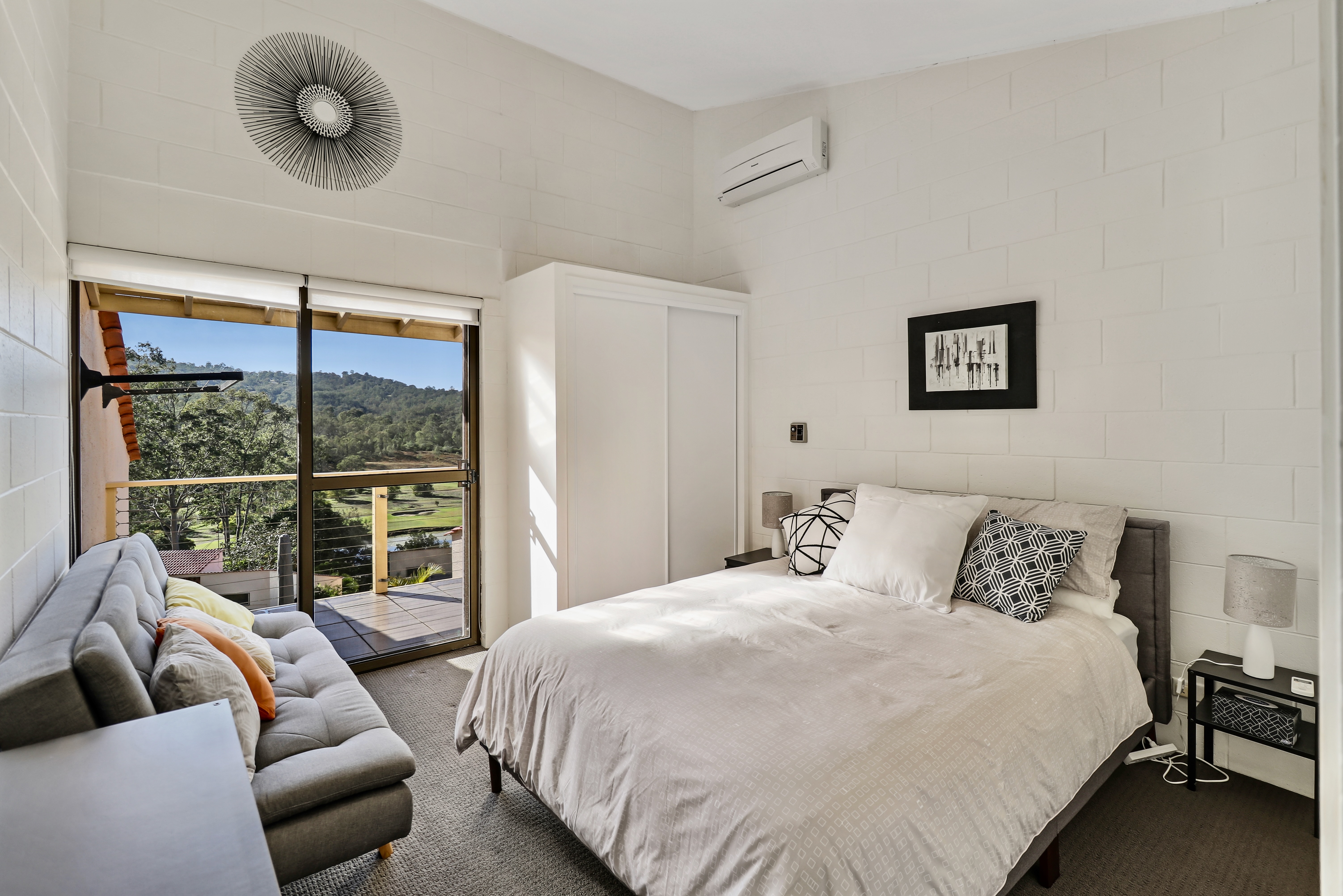 30/16-20 Lady Caroline Close, Kooralbyn, QLD 4285 - Image 7