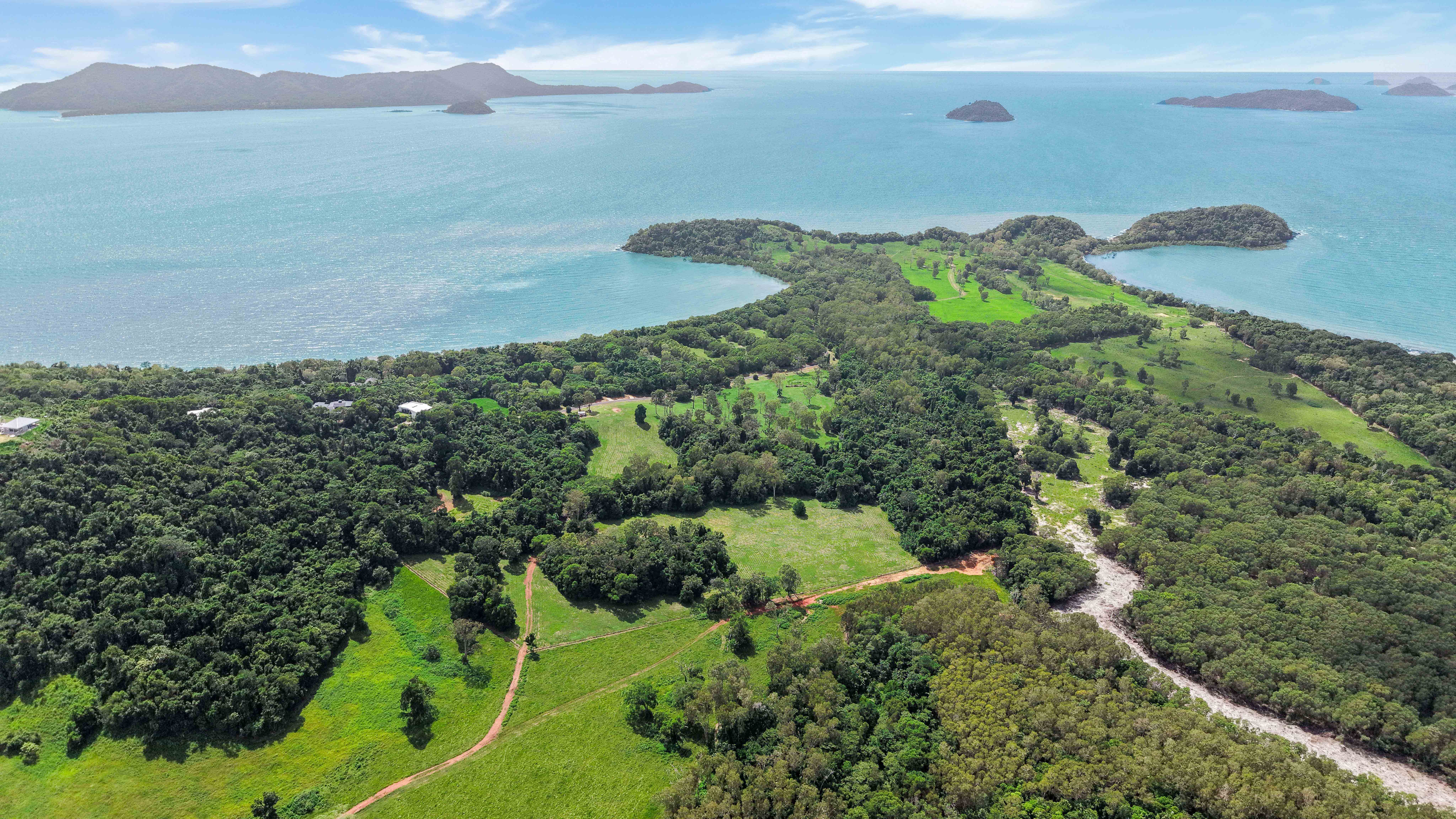 Headland Explorers Drive, South Mission Beach, Qld, 4852 - Image 8