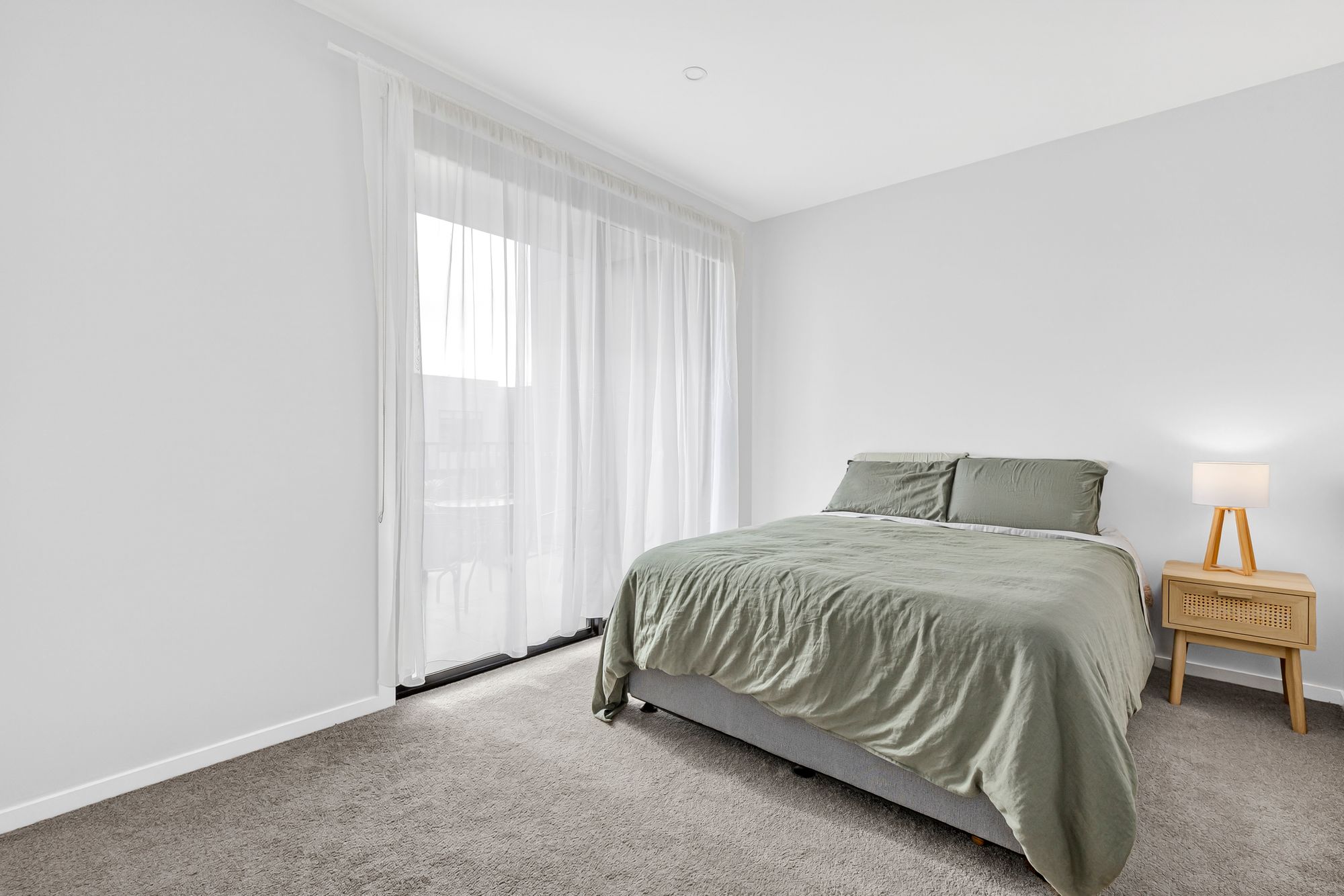 14 Ilinden Street, Mount Duneed, Vic, 3217 - Image 5
