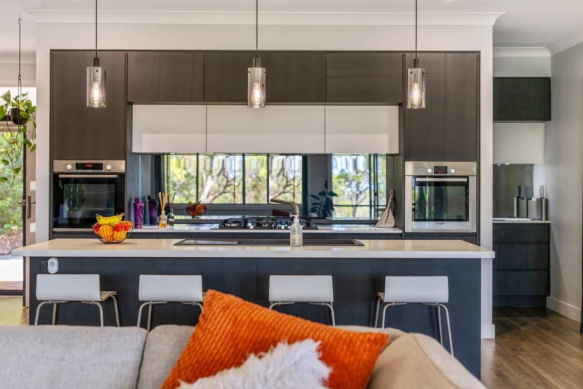 30 COUNTRY ROAD, Palmwoods QLD 4555 - Image 4