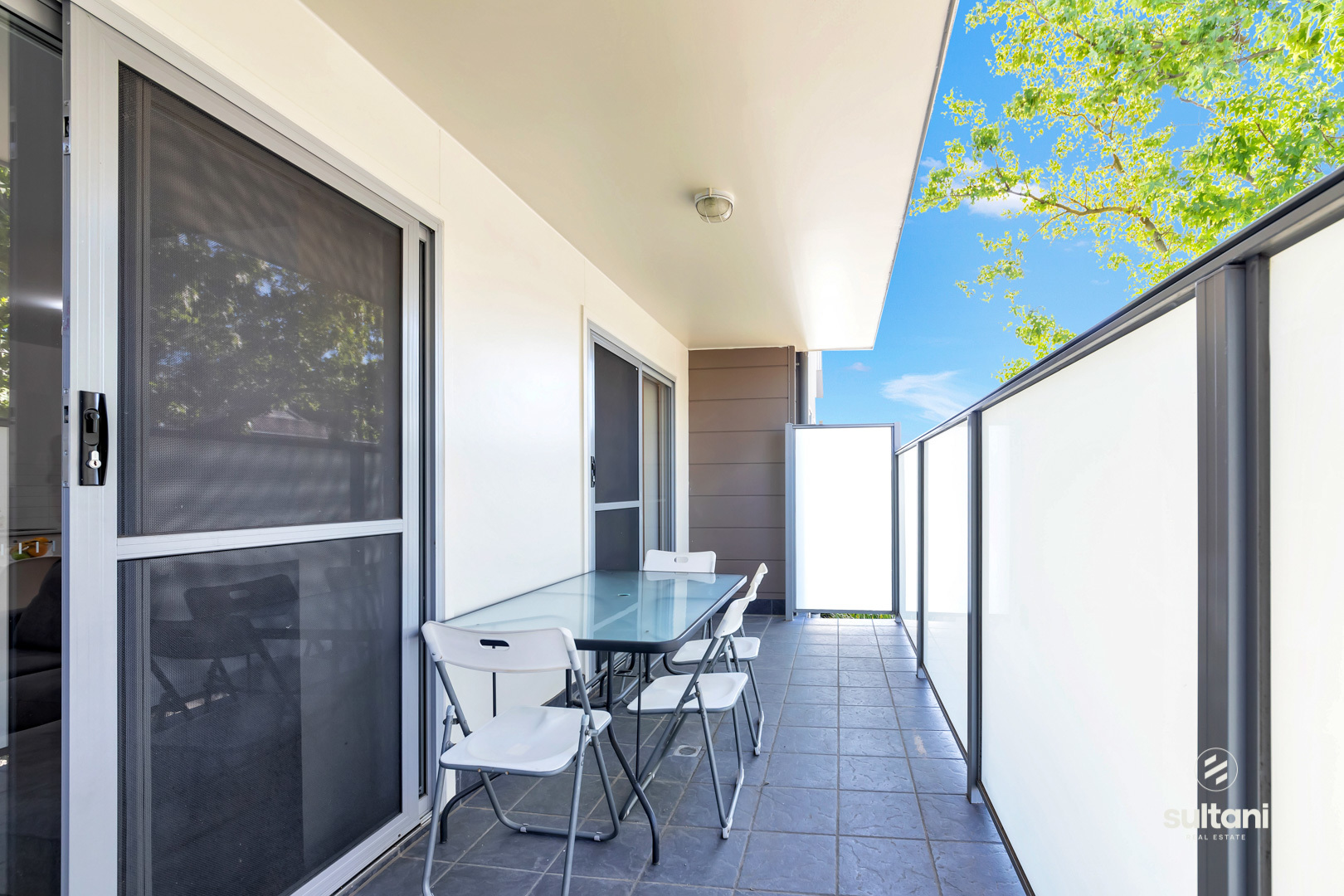 9/3-5 Hutton Street, Dandenong, VIC 3175 - Image 10