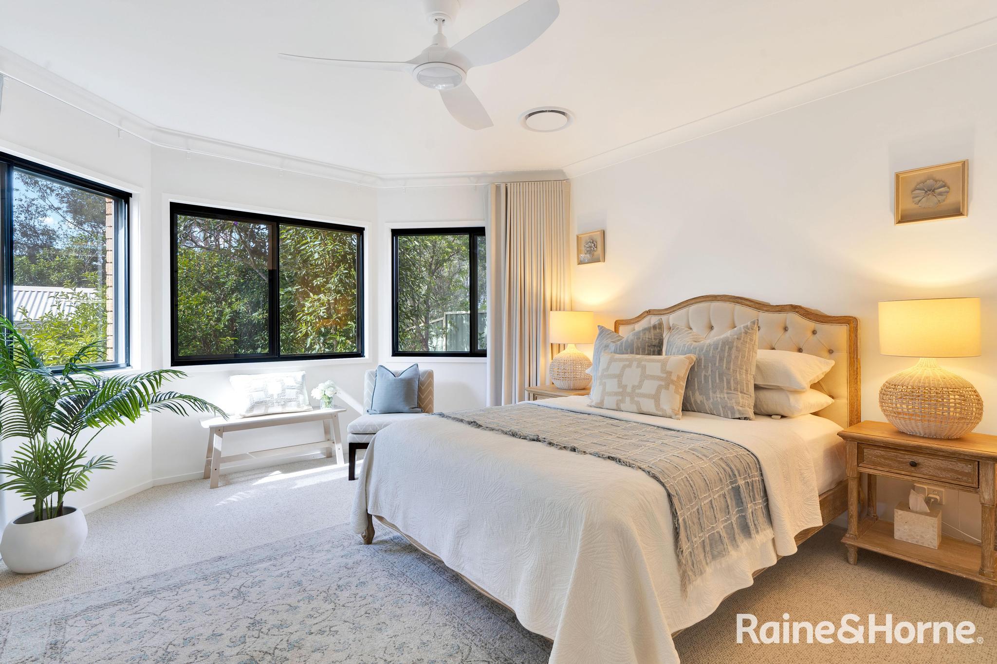 59 SUGARWOOD STREET, Bellbowrie QLD 4070 - Image 8