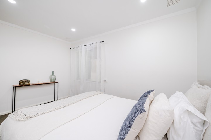 8/56 Second Avenue, Mount Lawley, WA 6050 - Image 5