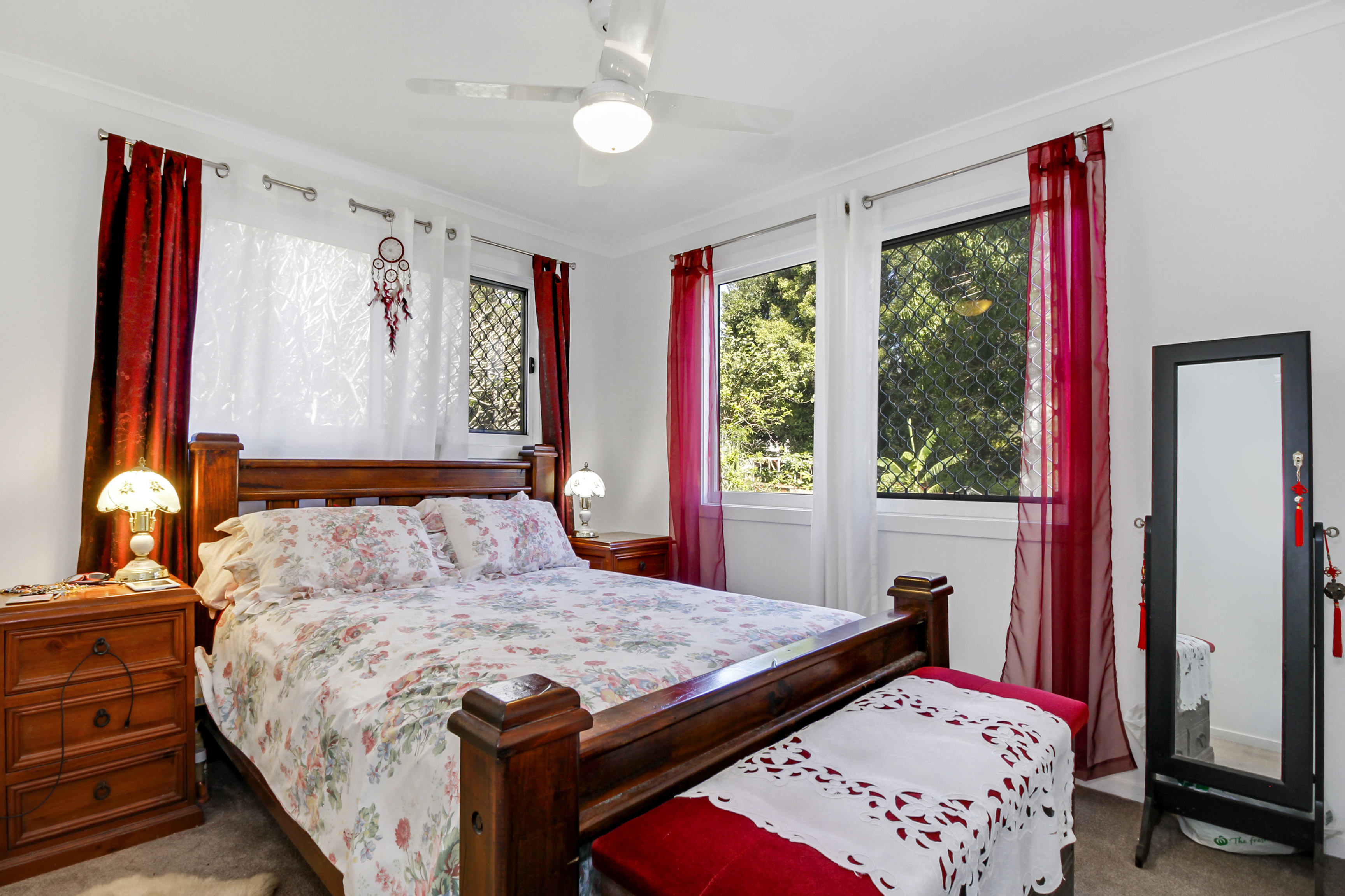 20 EASTBOURNE TERRACE, Macleay Island QLD 4184 - Image 8