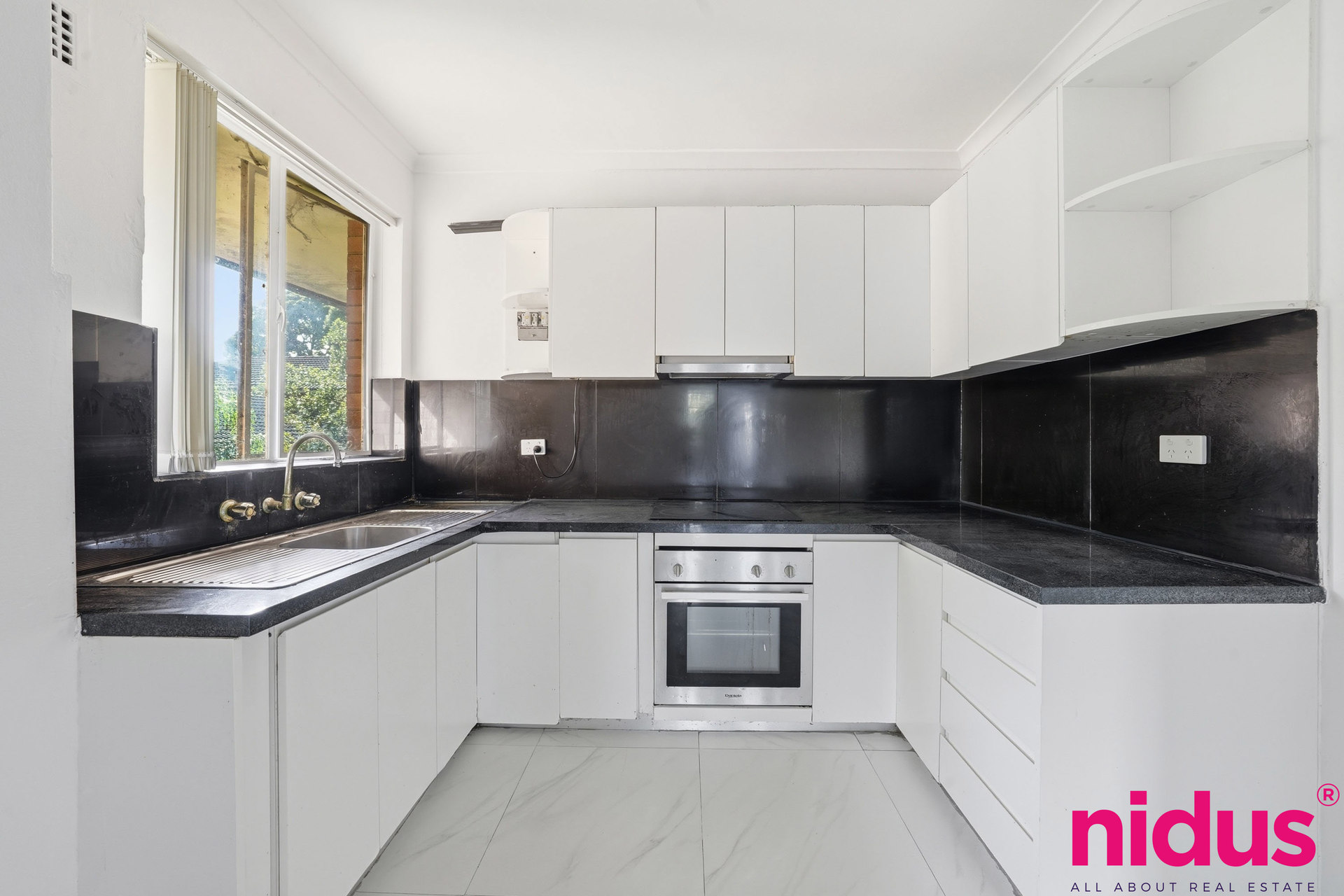 8 110 CROYDON STREET, LAKEMBA NSW 2195 - Image 5