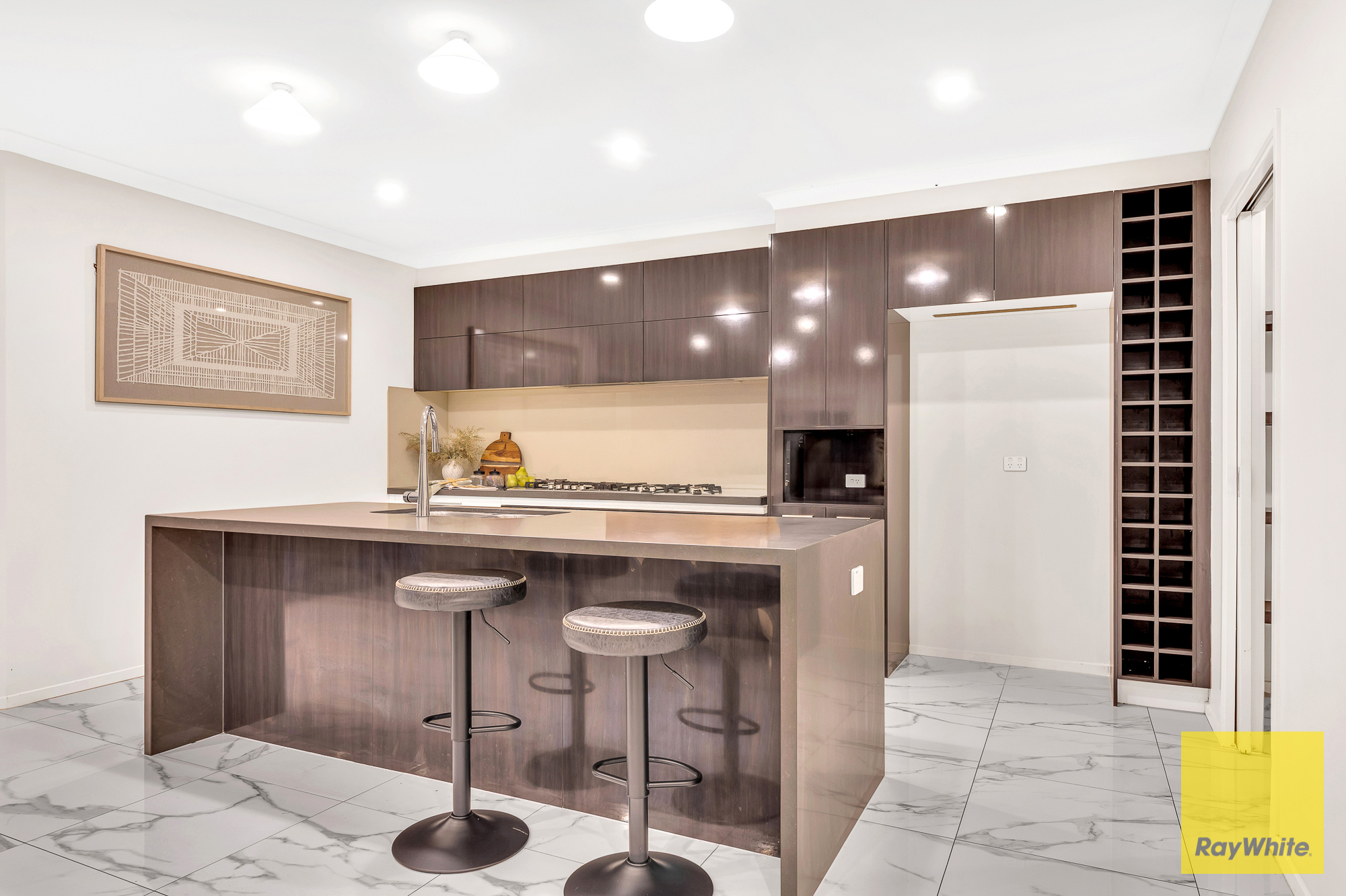 34 Rapa Drive, Tarneit, VIC 3029 - Image 5