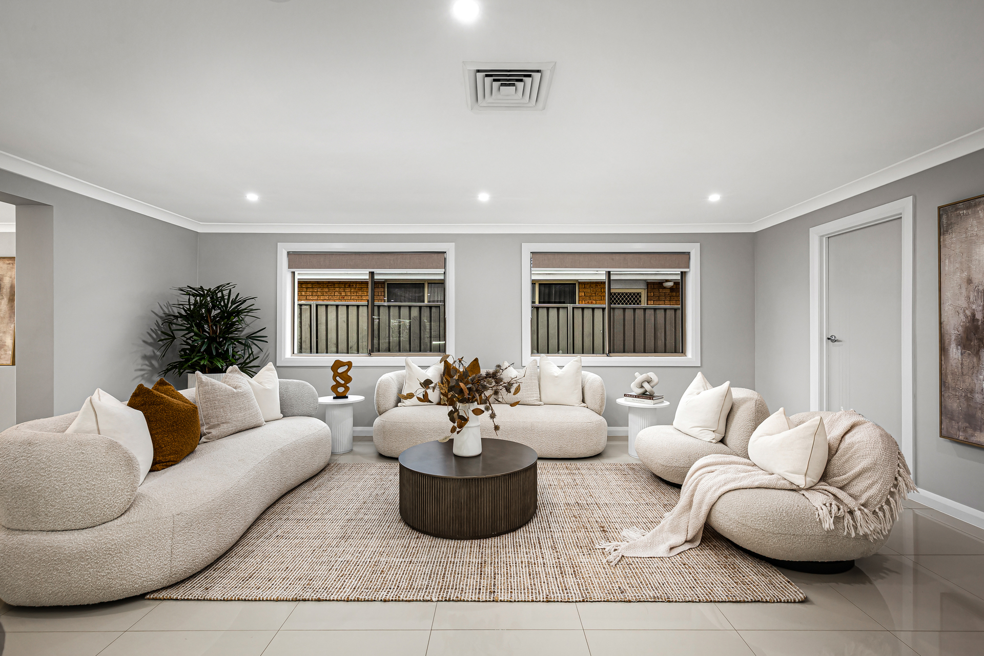 5-bedroom house at 33 Mariner Crescent, Abbotsbury, NSW 2176, Fairfield, New South Wales