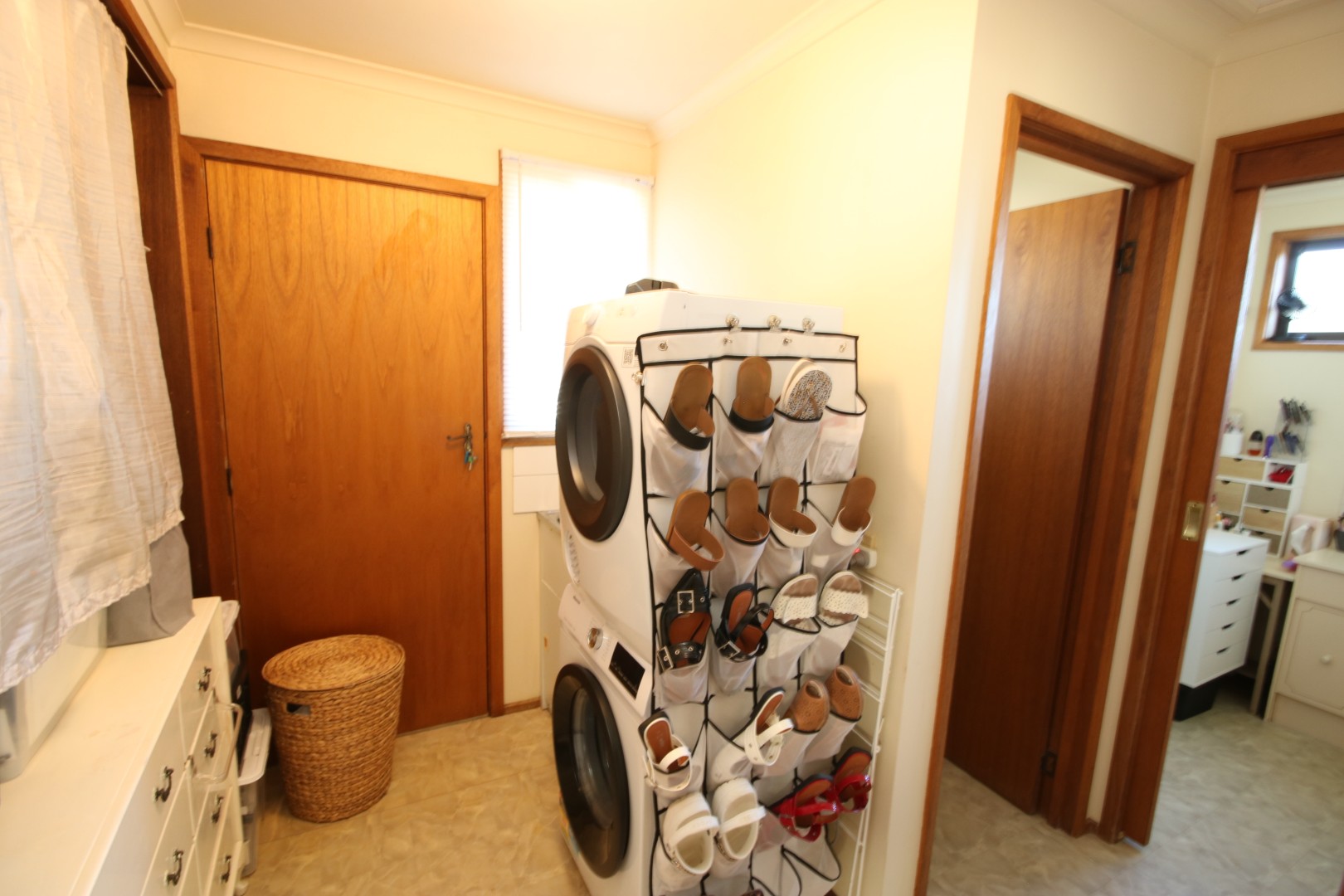 1-bedroom house at 21 Alfred Crescent, Lockington, VIC 3563, Campaspe, Victoria