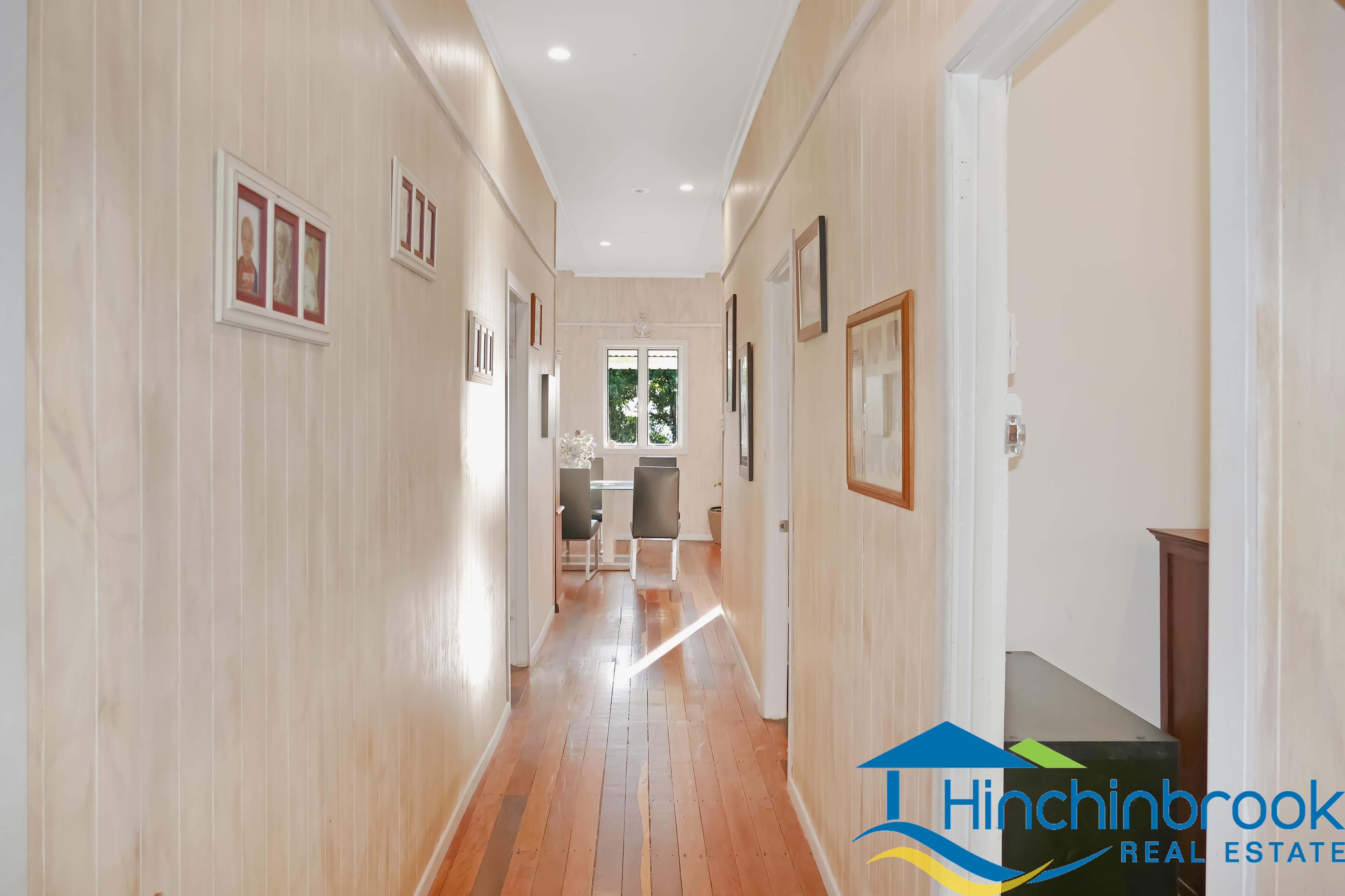 83-85 Victoria Street, Cardwell, Qld, 4849 - Image 1