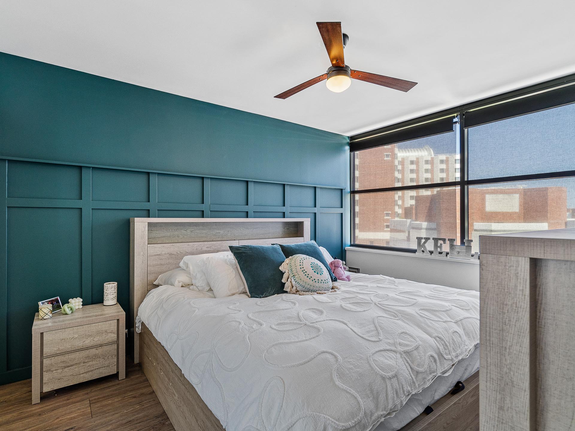 69/128 Adelaide Terrace, East Perth, Wa, 6004 - Image 5