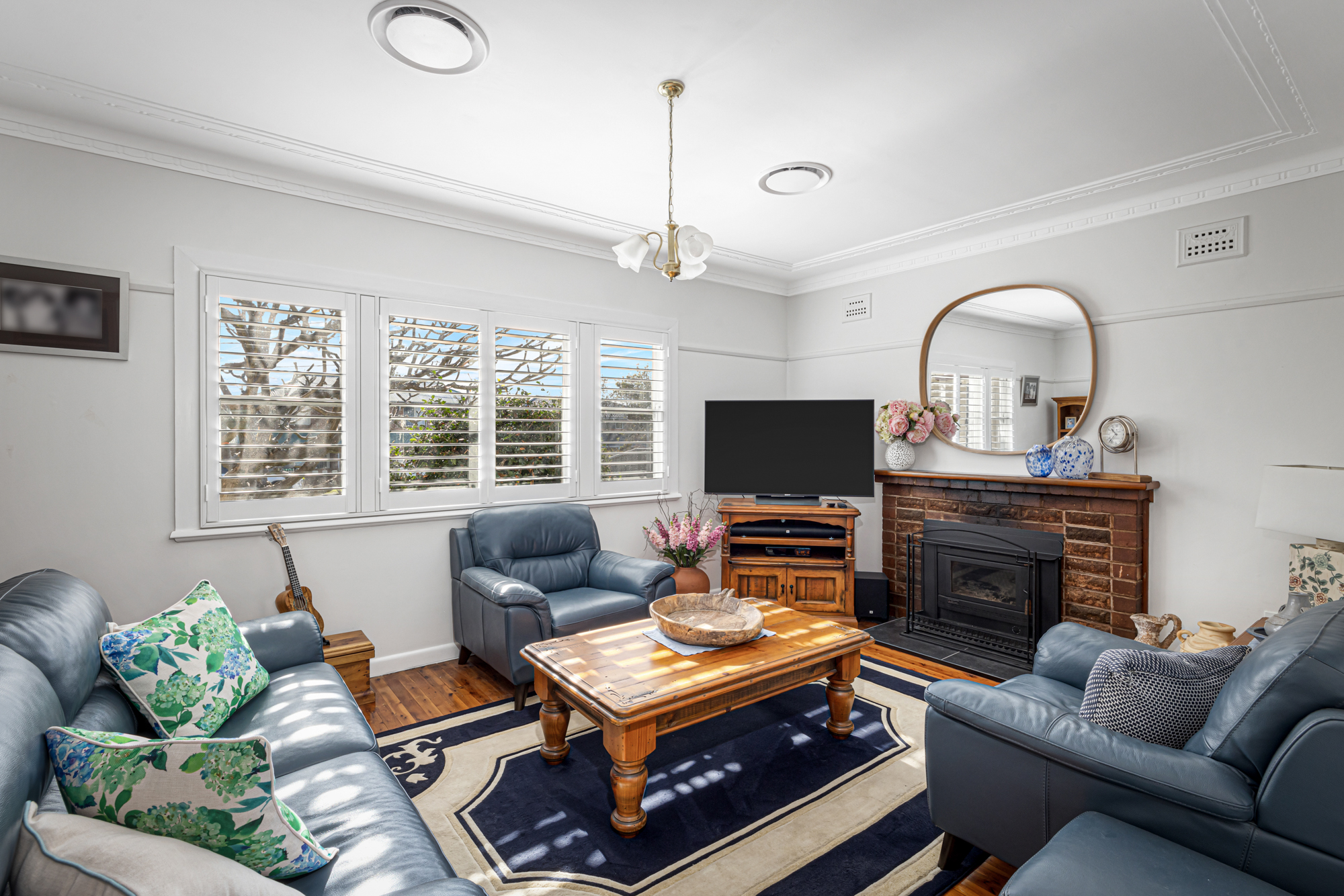 208 STAFFORD STREET, Penrith NSW 2750 - Image 2