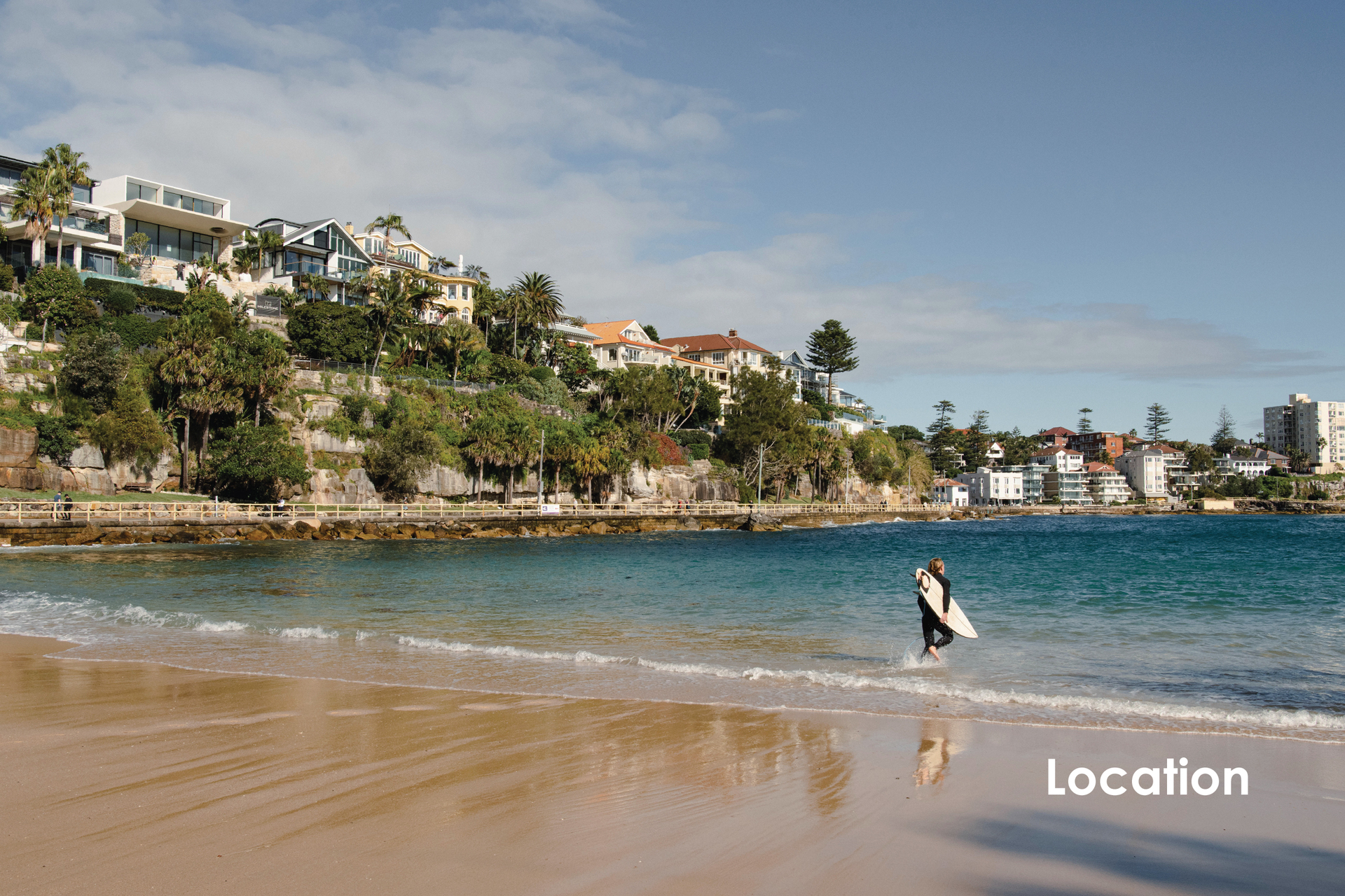 11/7-9 Gilbert Street, Manly, NSW 2095 - Image 10