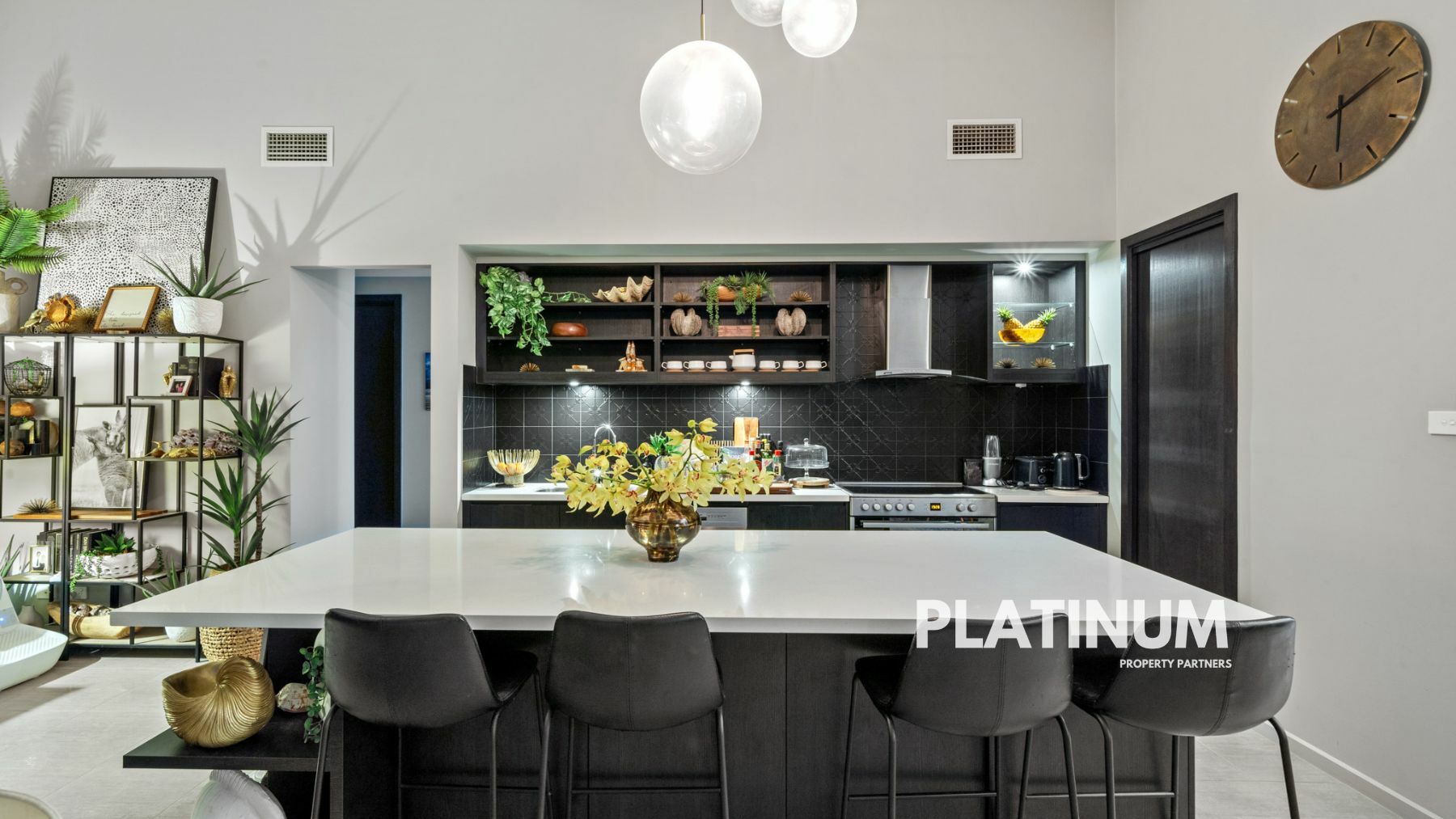 11 Nadine Street, Sanctuary Point NSW 2540 - Image 3