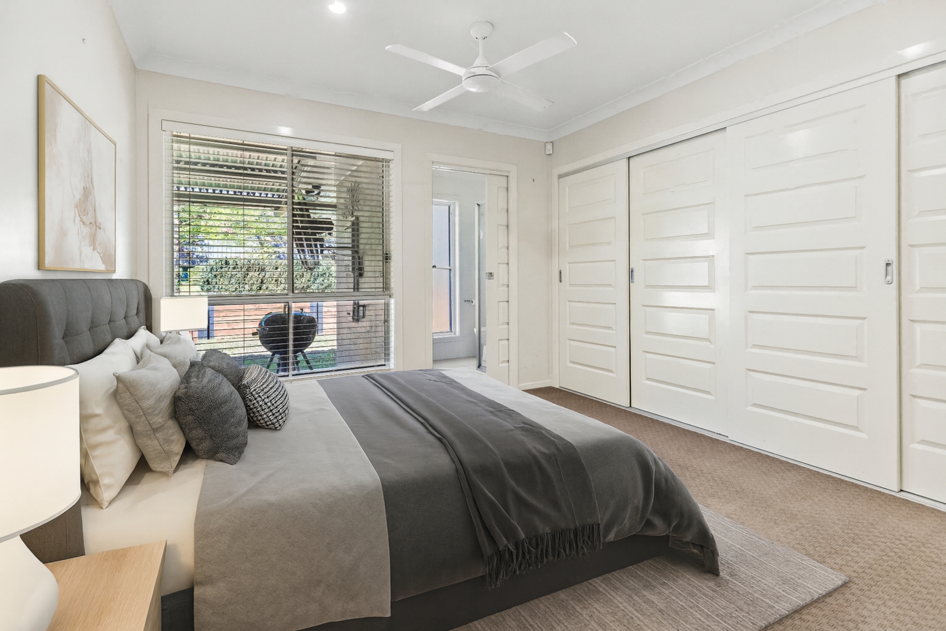 6-bedroom house at 7 Worobil Street, Gulgong, NSW 2852, Mid-Western, New South Wales