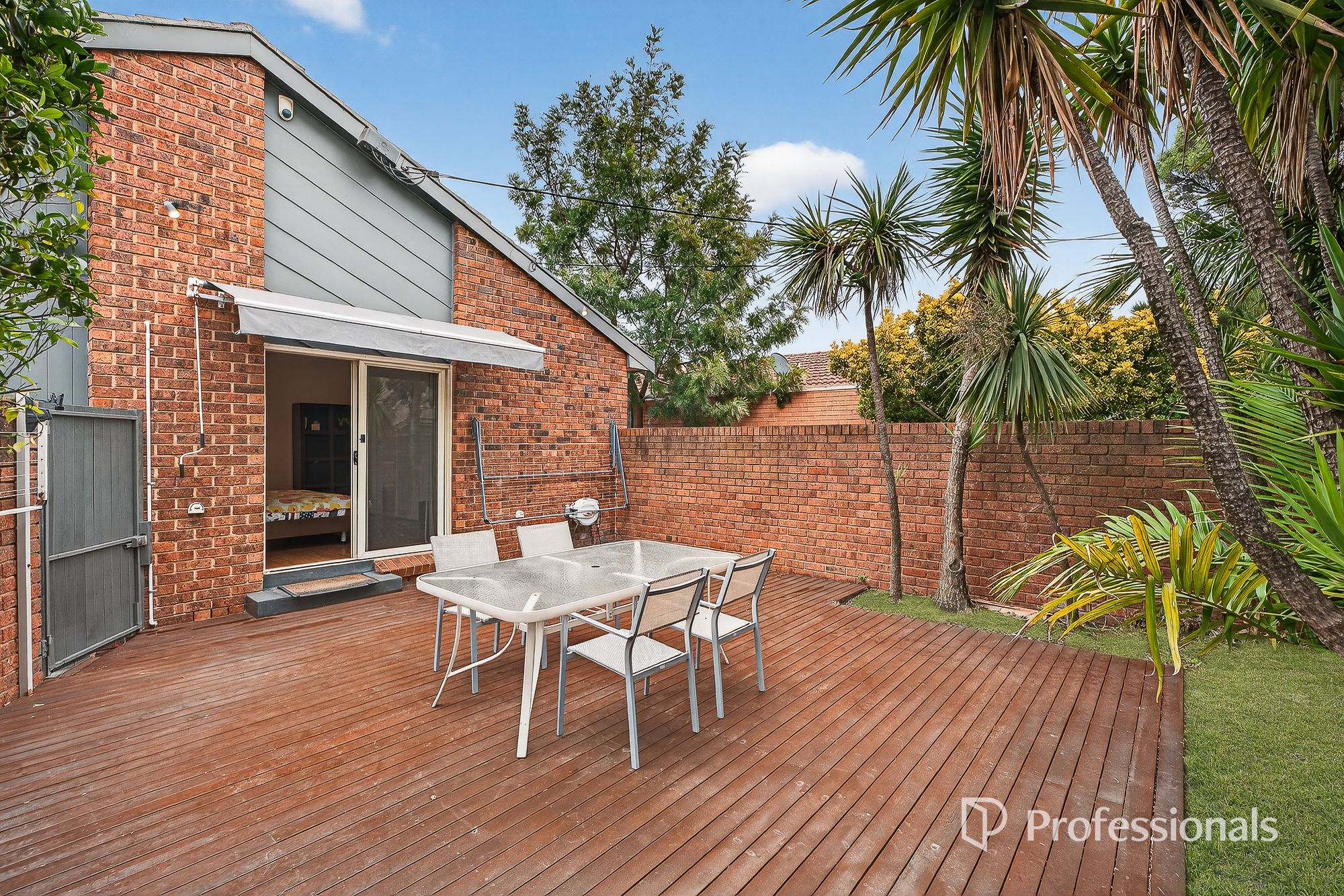 1/16 Neville Street, Carnegie, VIC 3163 - Image 4