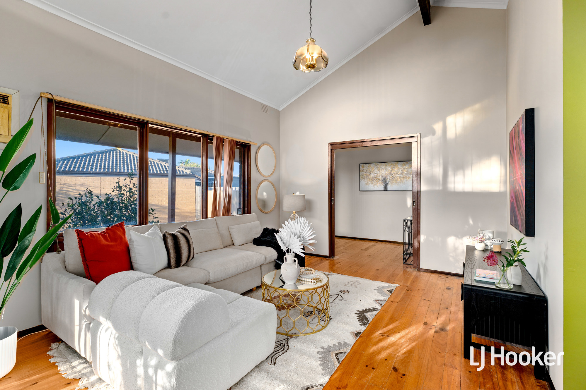 42 BAGGOTT DRIVE, Hoppers Crossing VIC 3029 - Image 4