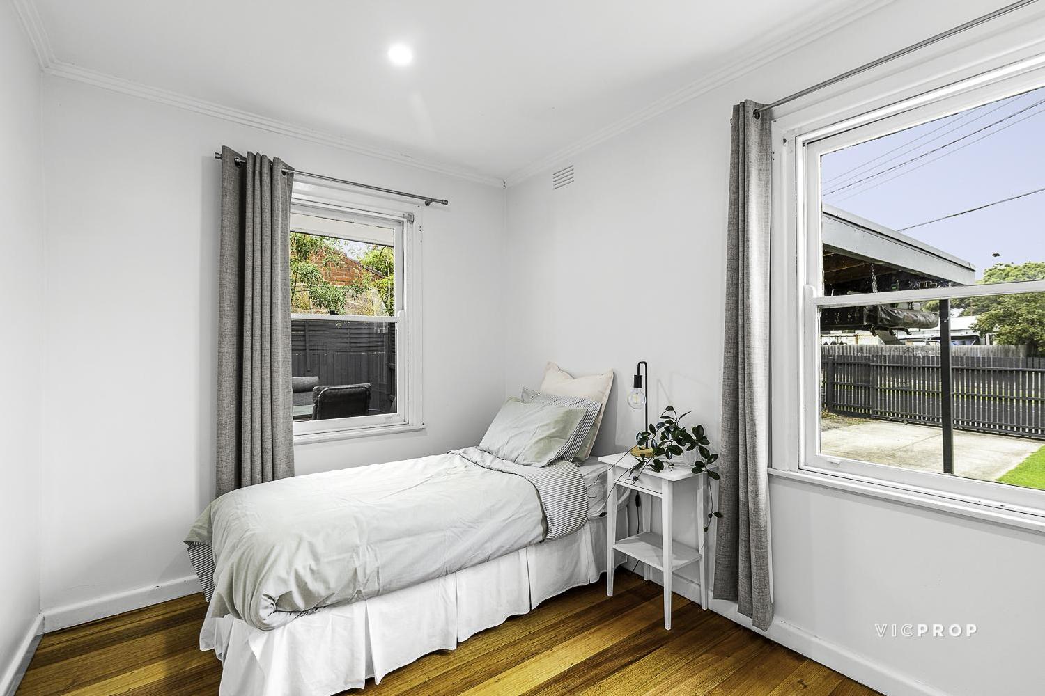 3-bedroom house at 16 Pacific Drive, Heidelberg West, VIC 3081, Banyule, Victoria