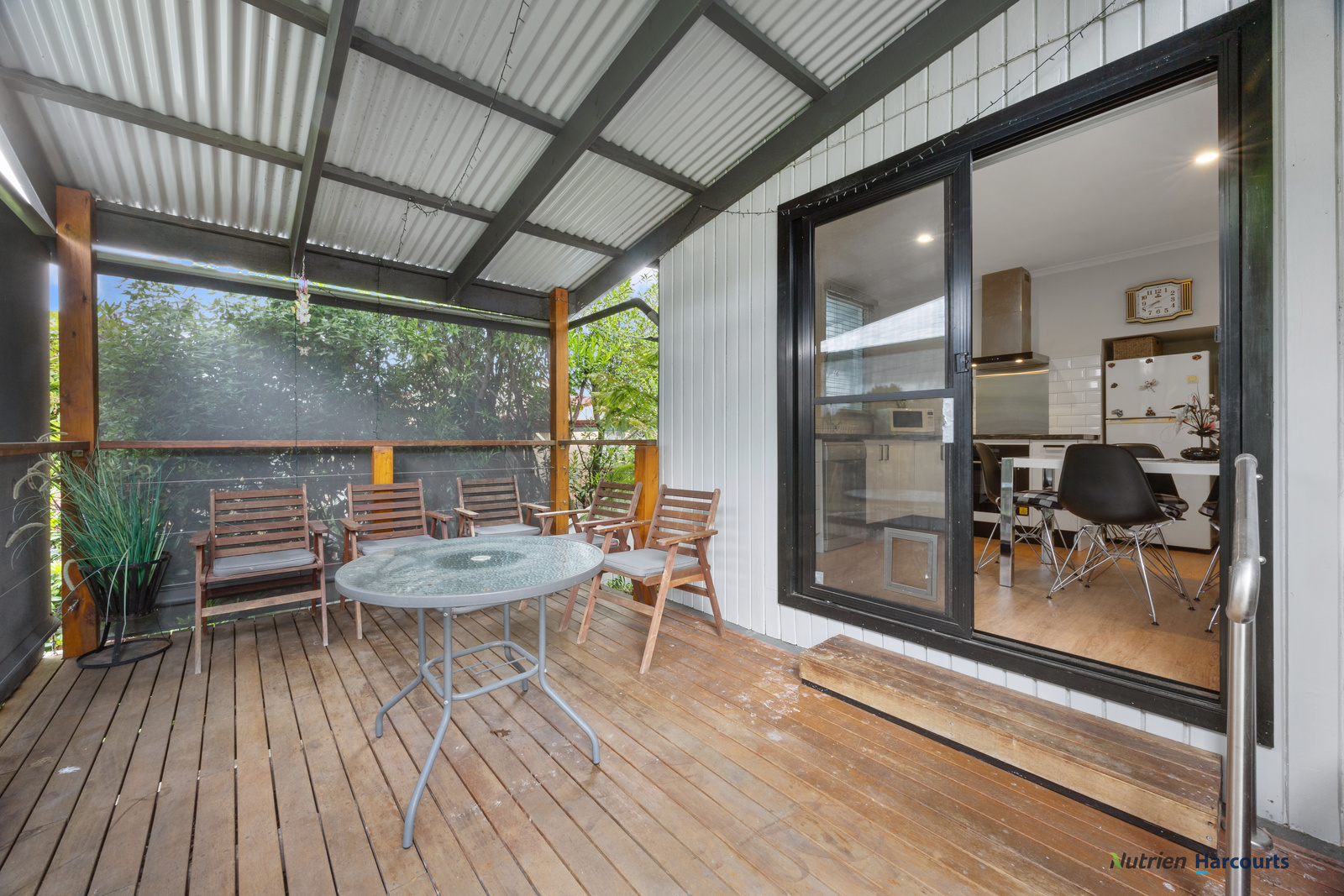 3-bedroom house at 19 Fifth Street, Eildon, VIC 3713, Murrindindi, Victoria