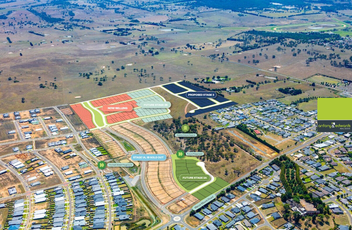 4-bedroom house at 98/47 Drummond Street, Goulburn, NSW 2580, Goulburn Mulwaree, New South Wales