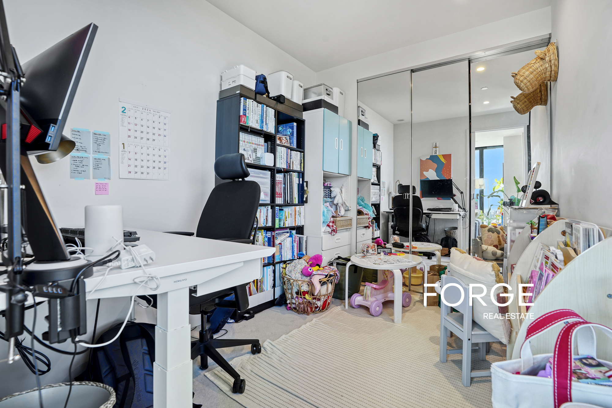 5804/70 Southbank Boulevard, Southbank, Vic, 3006 - Image 7