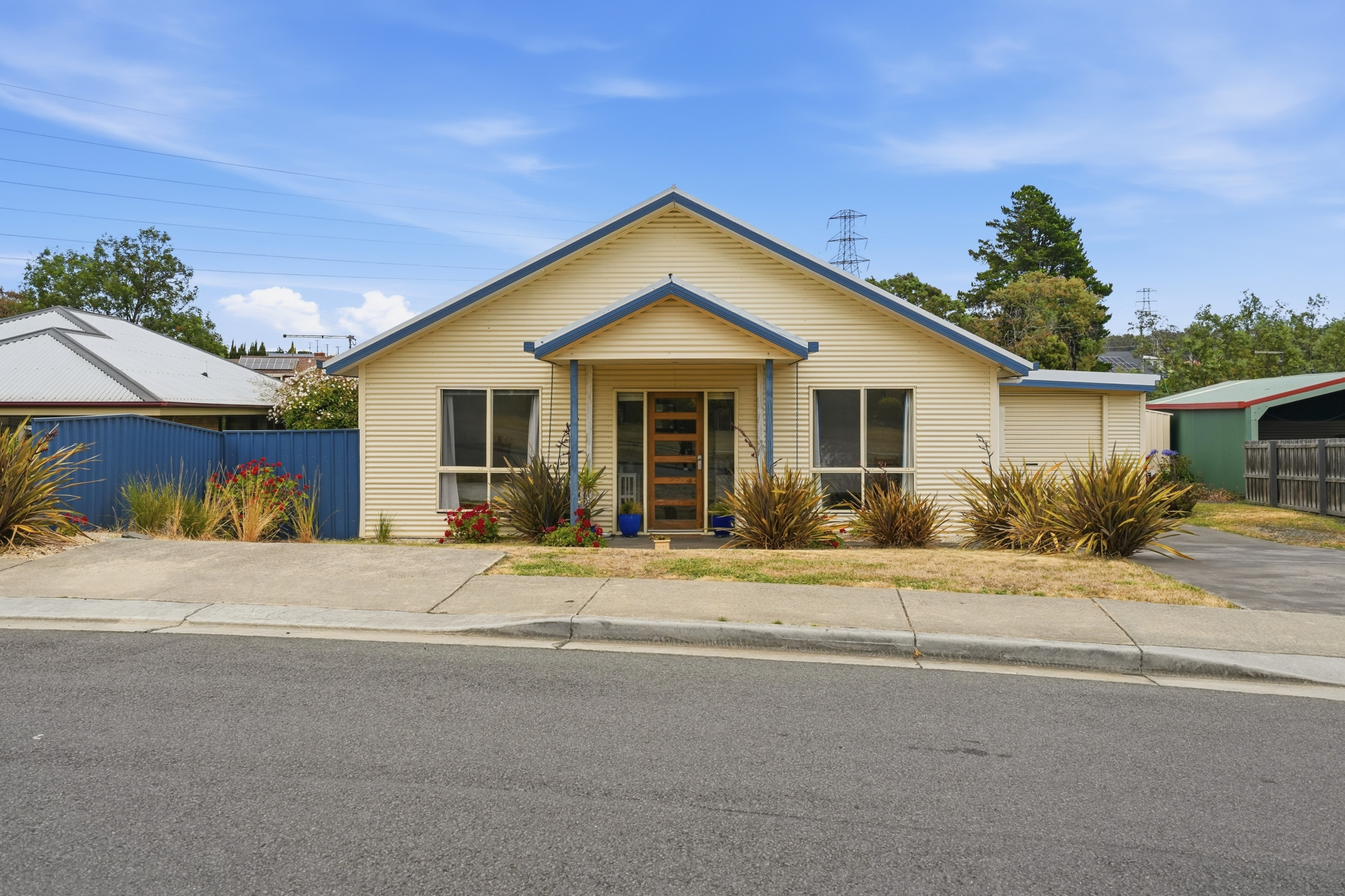 34 Belgrave Parade, Youngtown, TAS 7249 - Image 1