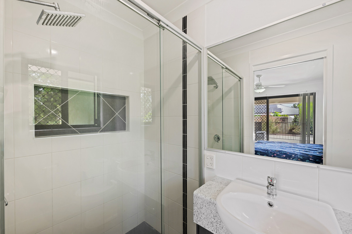 3-bedroom house at 57 Taminga Circuit, D'Aguilar, QLD 4514, Moreton Bay, Queensland