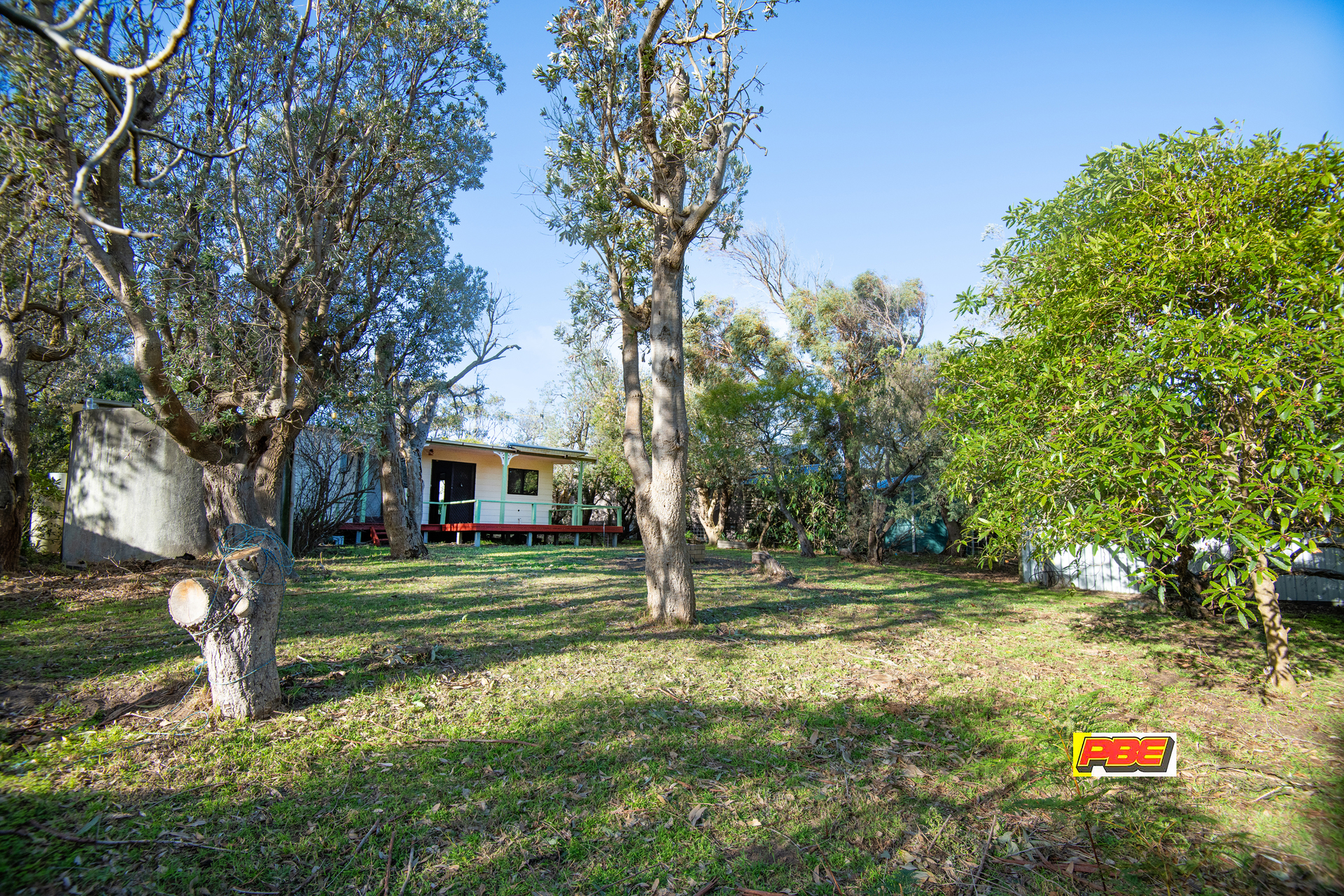 11 OUTLOOK DRIVE, Venus Bay VIC 3956 - Image 3