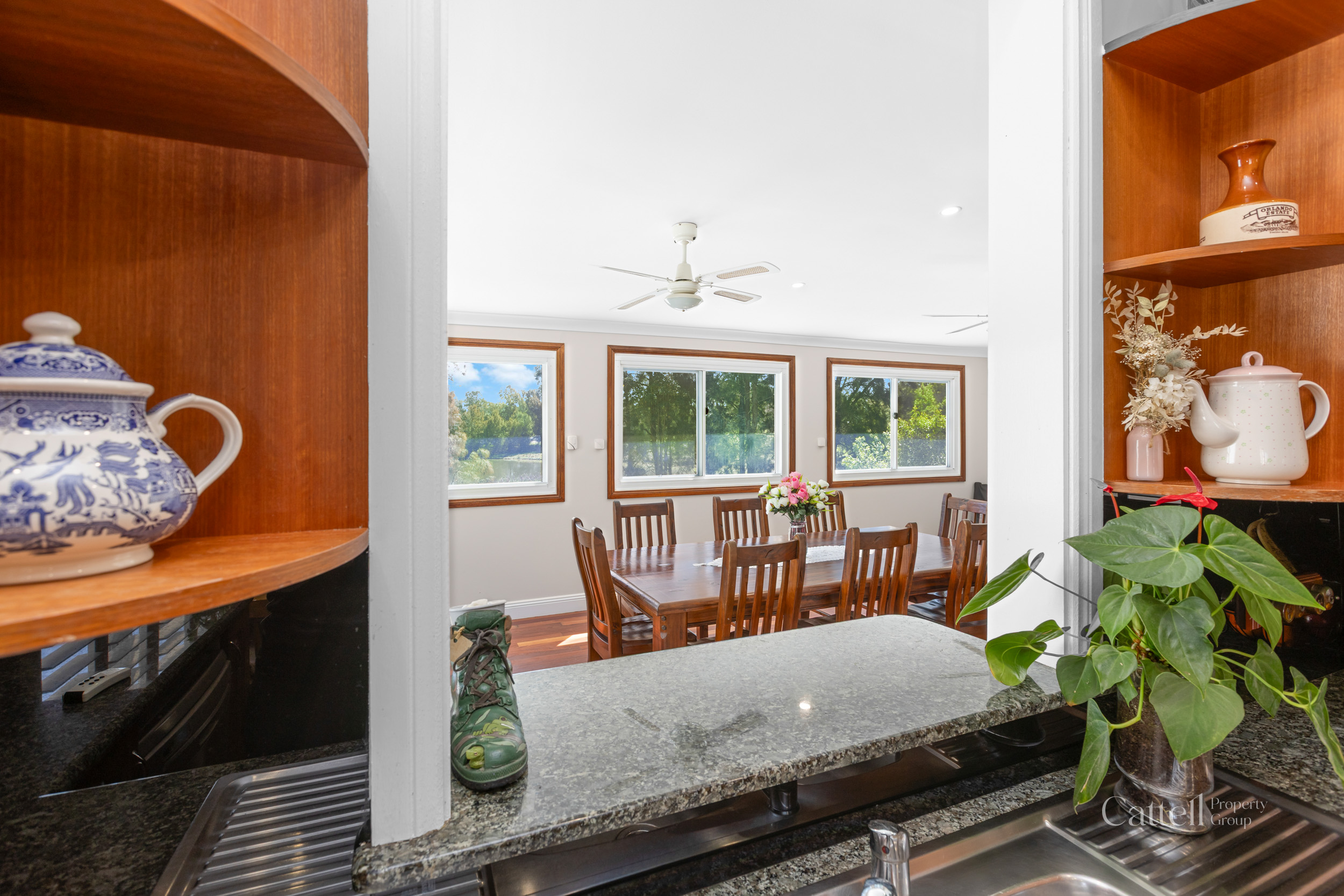 54 Regent Street, Maitland, NSW 2320 - Image 5