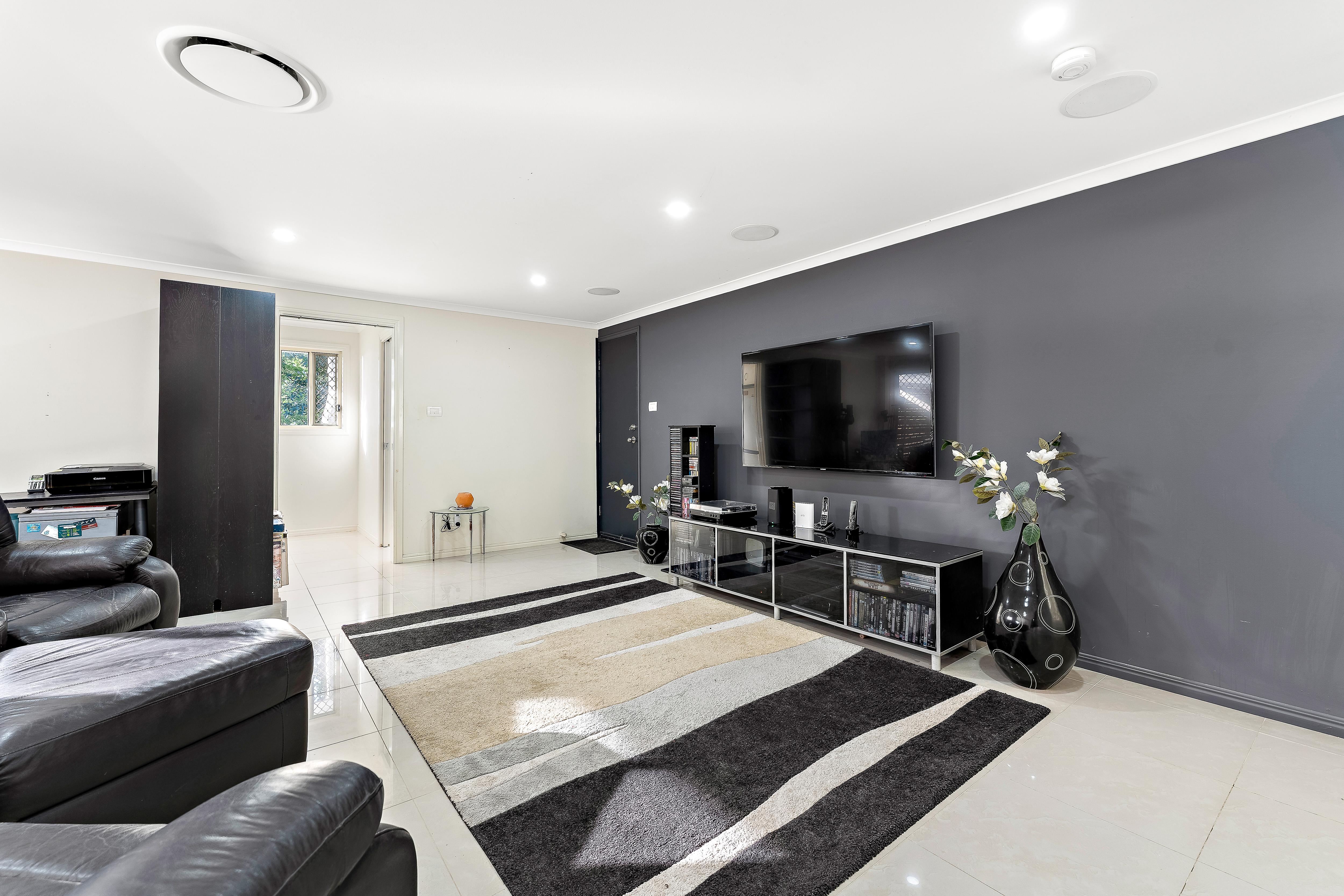 4-bedroom house at 8/103 Anakie Drive, Cornubia, QLD 4130, Logan, Queensland