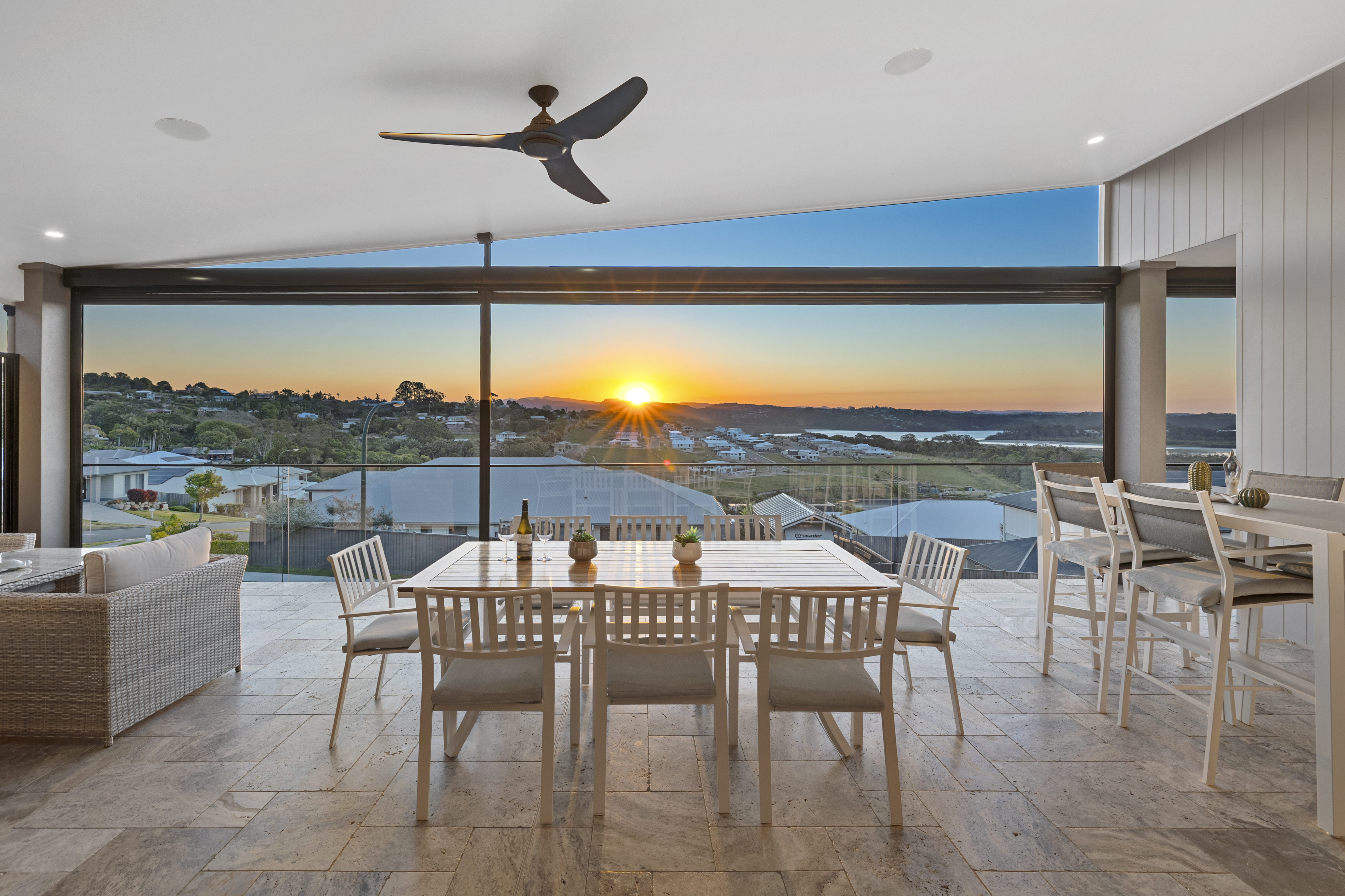 4 BARTLE FRERE CLOSE, Terranora NSW 2486 - Image 5