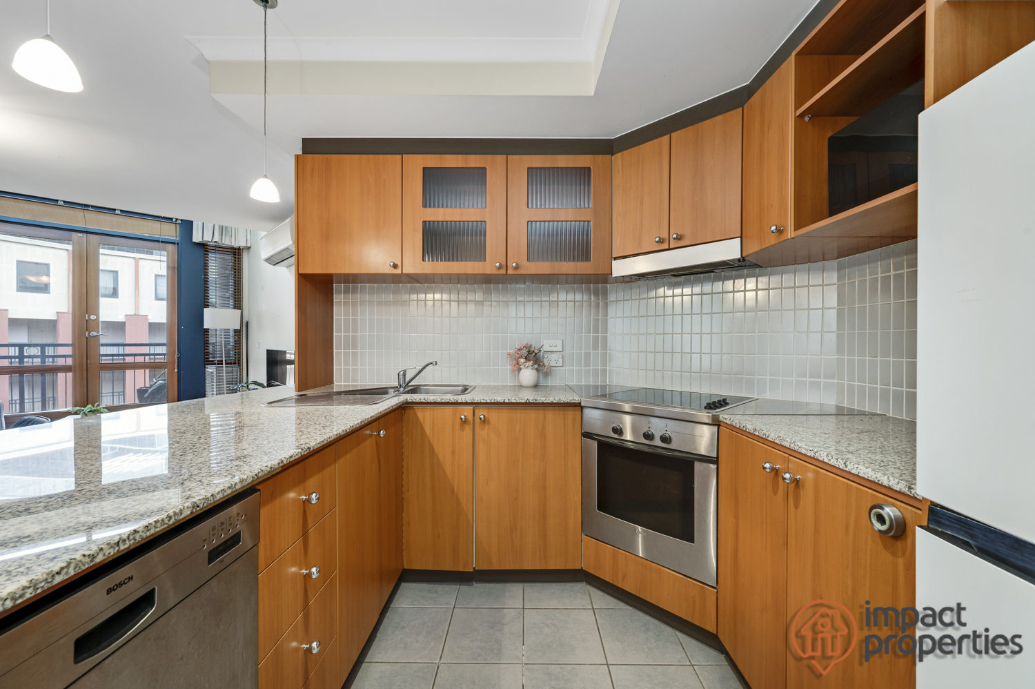 116/66 Allara Street, City, Act, 2601 - Image 7